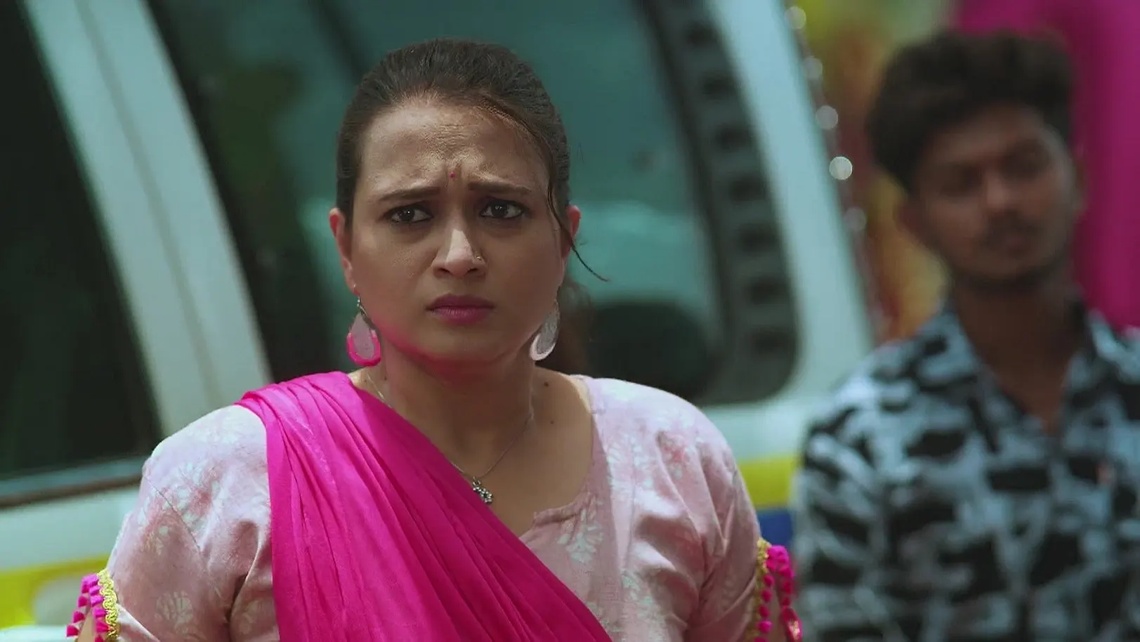 Devmanus Madhla Adhyay - June 17, 2025 - Webisode undefined Webisode