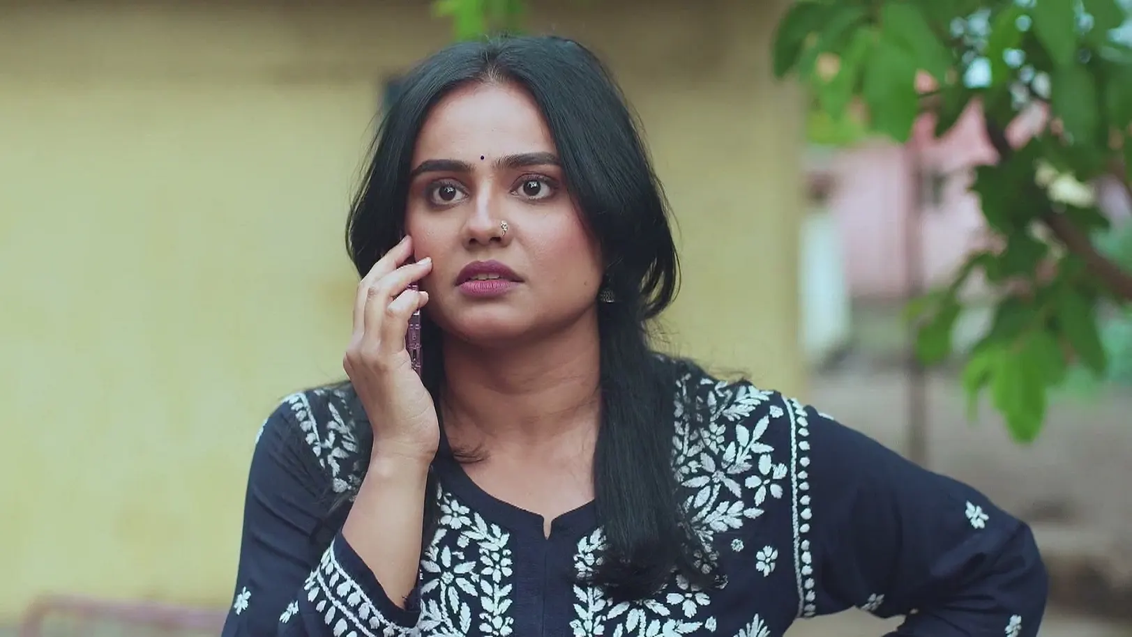 Devmanus Madhla Adhyay - June 18, 2025 - Webisode undefined Webisode