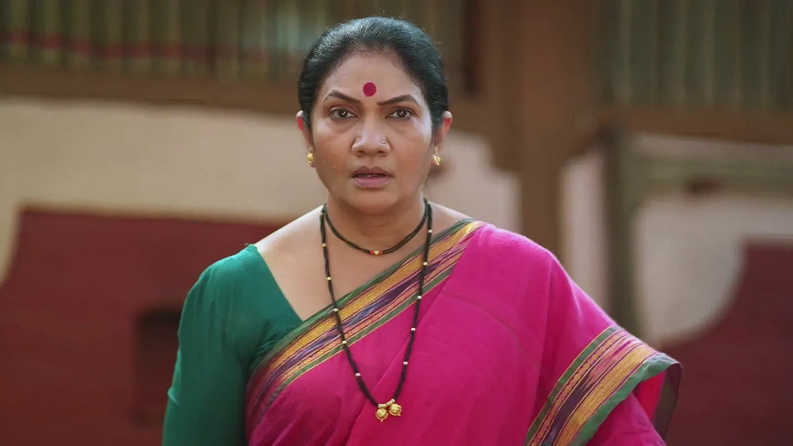 Devmanus Madhla Adhyay - June 21, 2025 - Webisode undefined Webisode