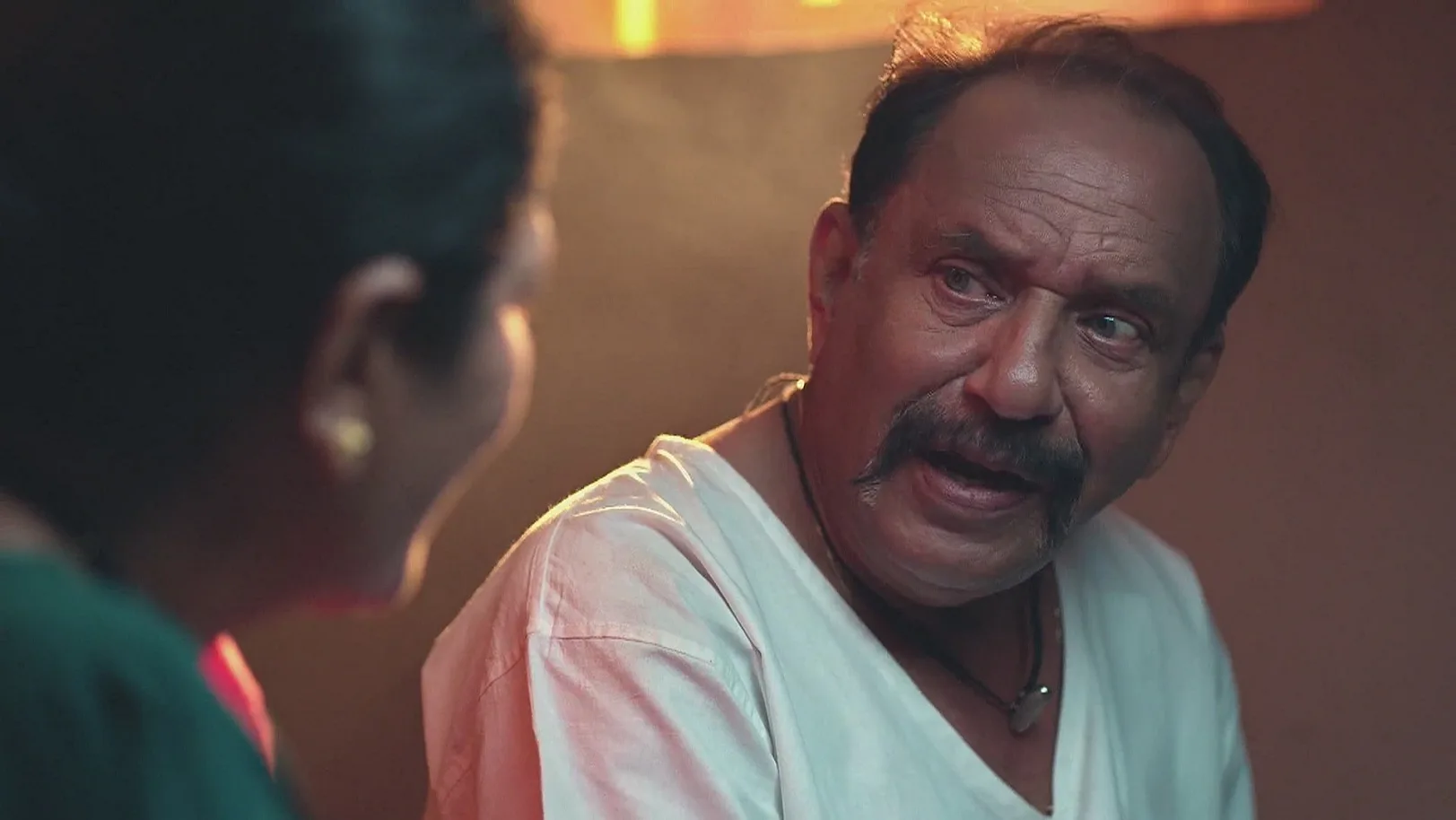 Devmanus Madhla Adhyay - June 22, 2025 - Best Scene 