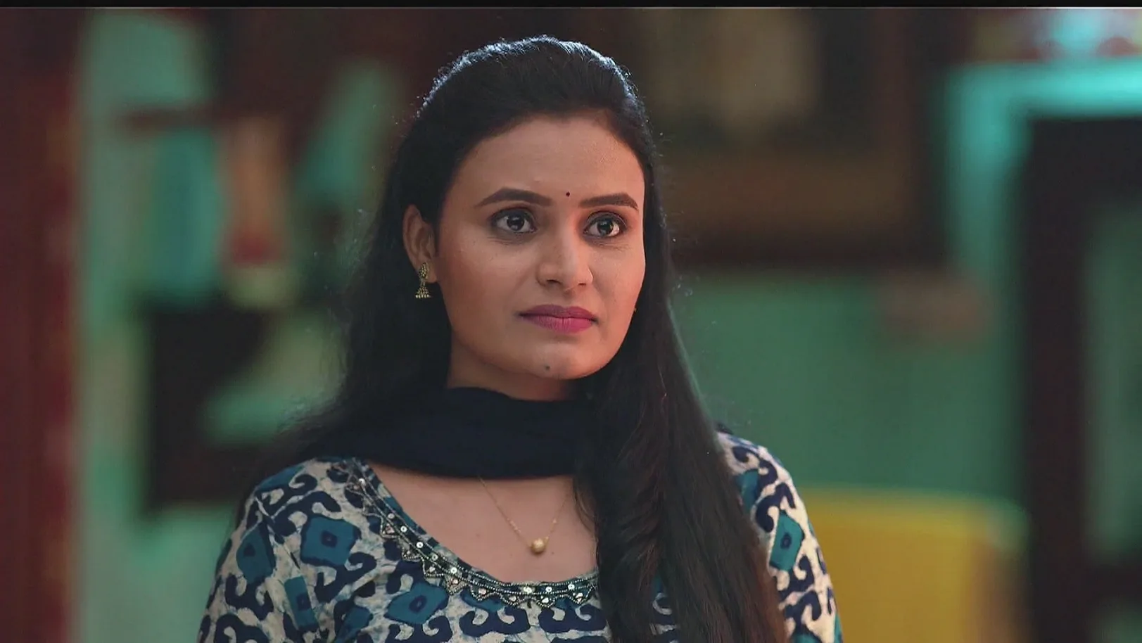 Devmanus Madhla Adhyay - June 19, 2025 - Best Scene 