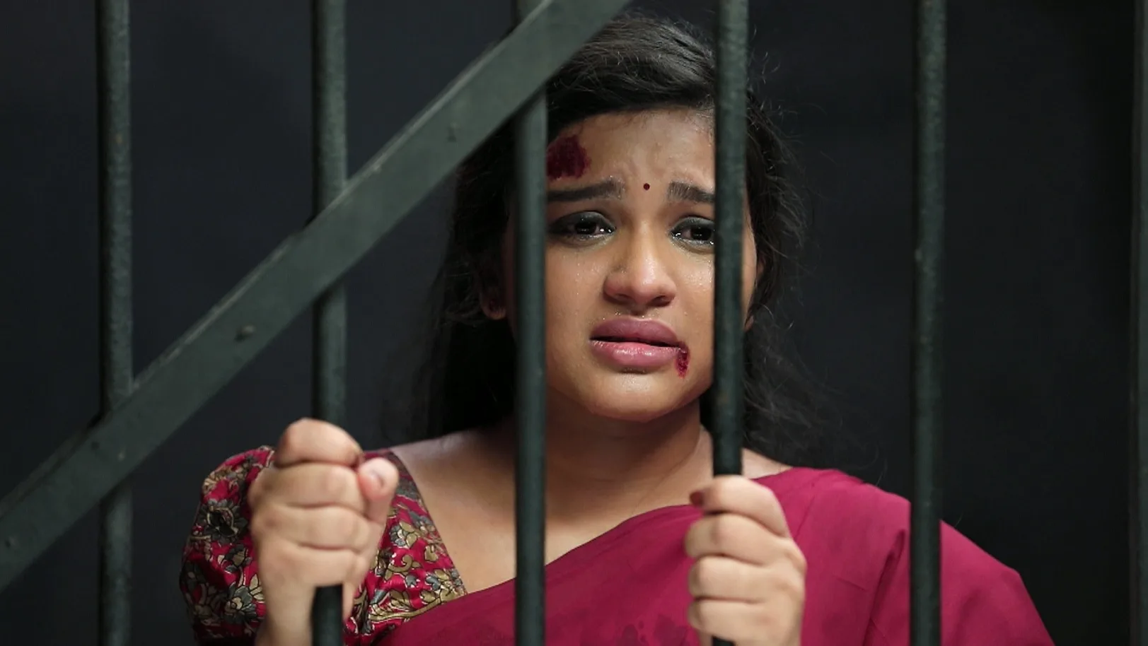 Parvati – Umeed Zindagi Ki - June 18, 2025 - Episode Spoiler