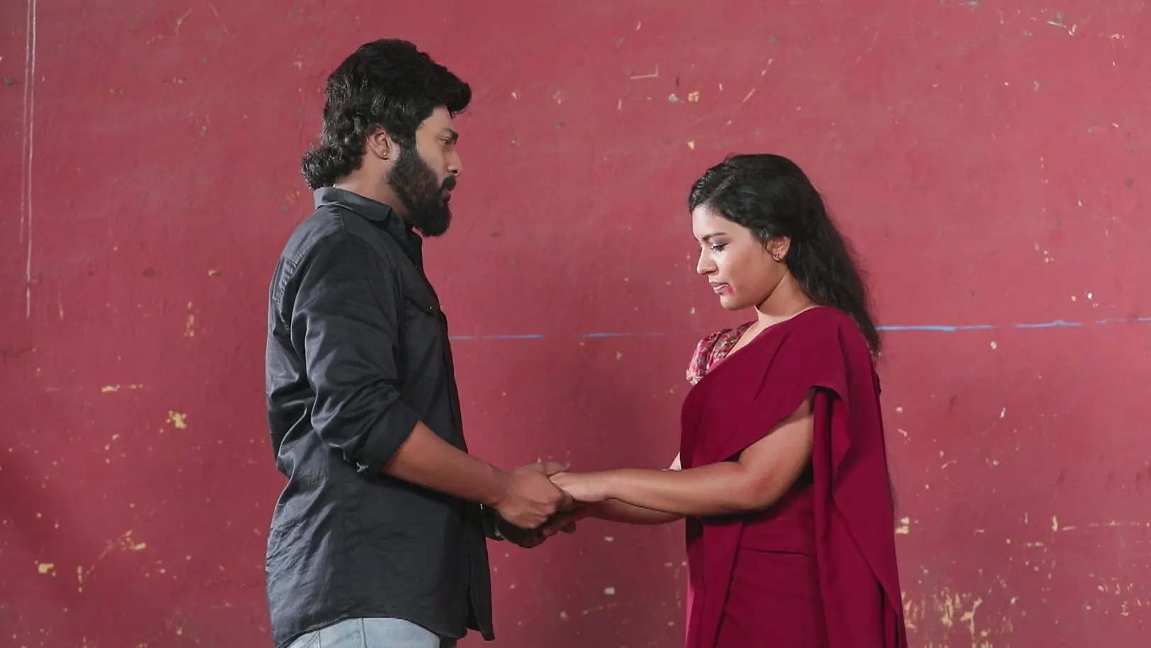 Parvati – Umeed Zindagi Ki - June 19, 2025 - Episode Spoiler