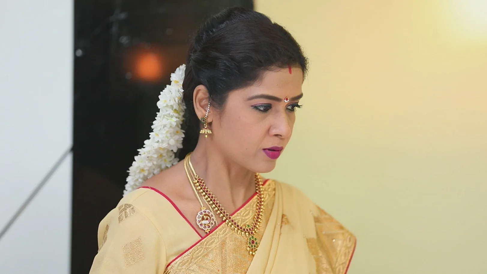 Parvati – Umeed Zindagi Ki - June 17, 2025 - Episode Spoiler