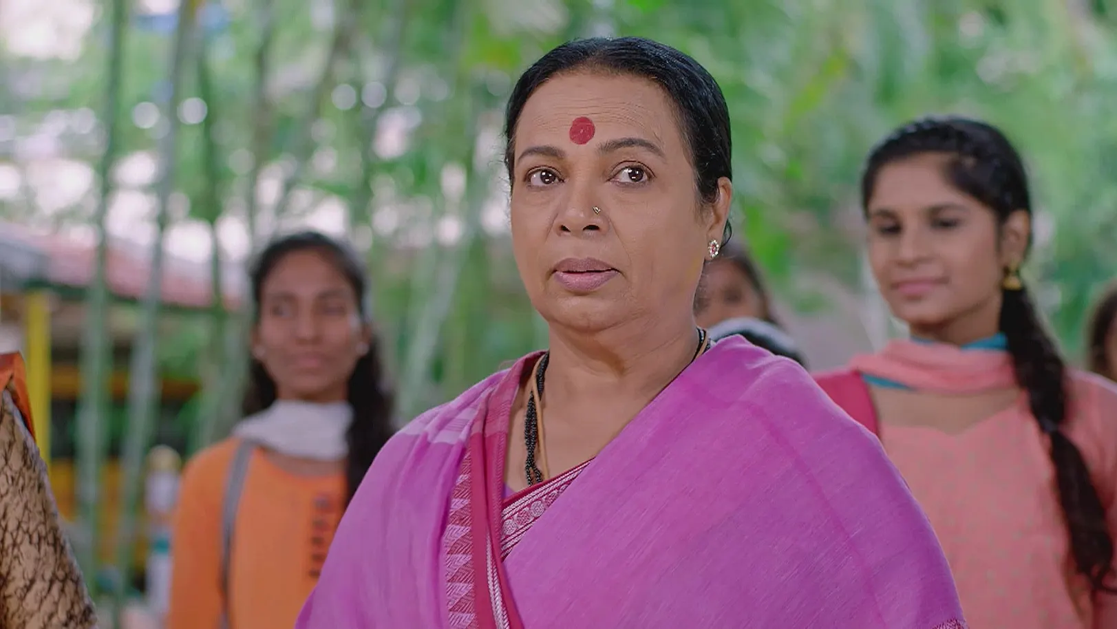 Padma Ki Betiya…Maa Ka Gaurav - June 18, 2025 - Episode Spoiler