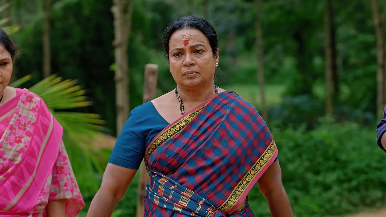 Padma Ki Betiya…Maa Ka Gaurav - June 19, 2025 - Episode Spoiler