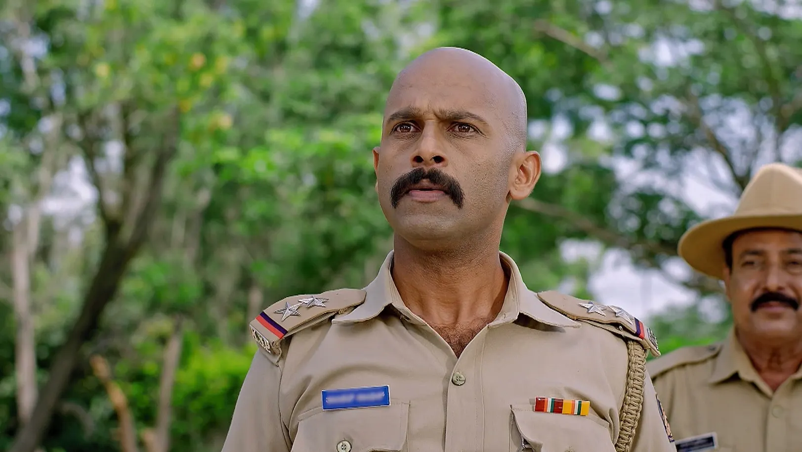 Padma Ki Betiya…Maa Ka Gaurav - June 17, 2025 - Episode Spoiler