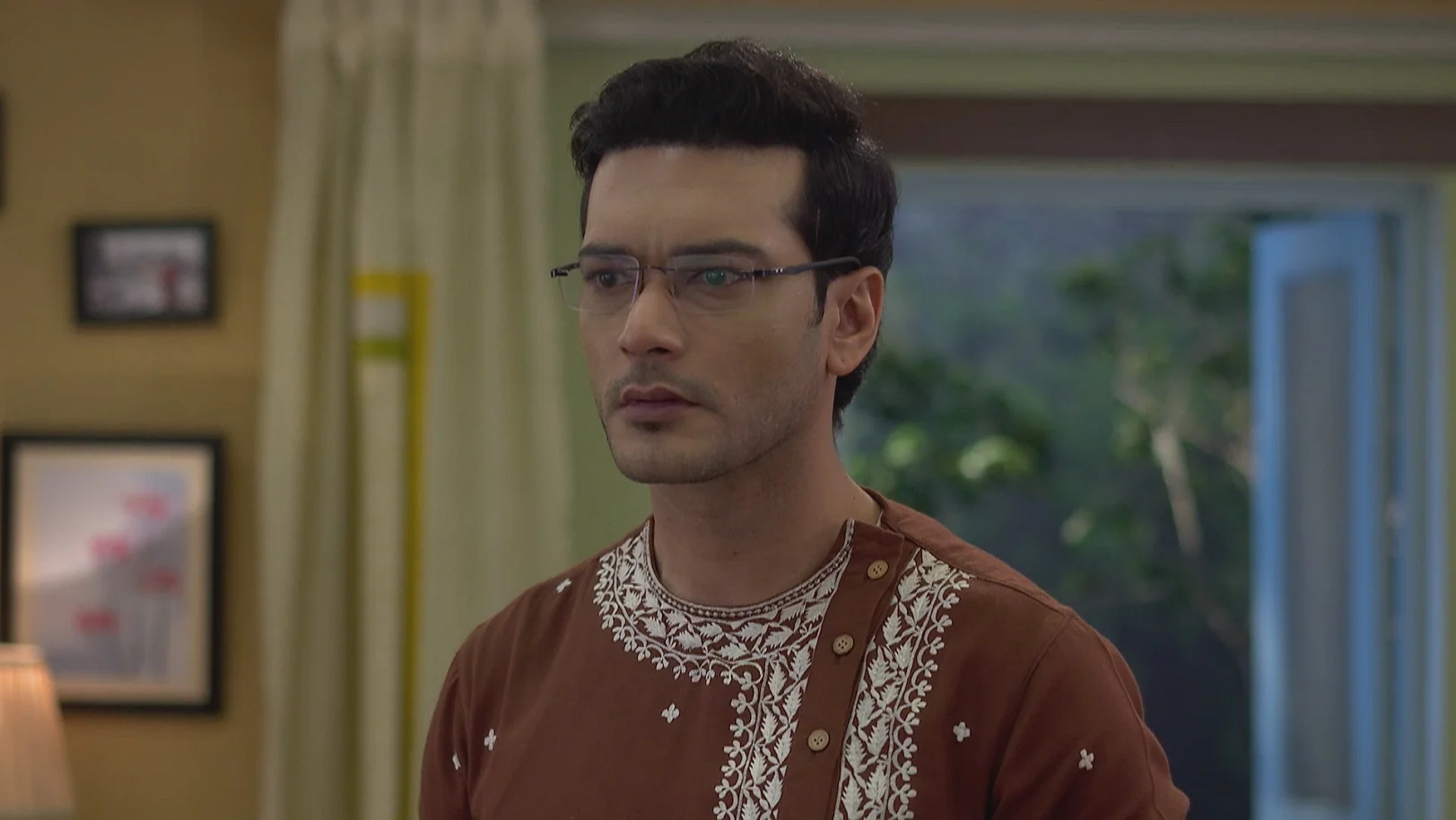 Phulki - June 19, 2025 - Episode Spoiler