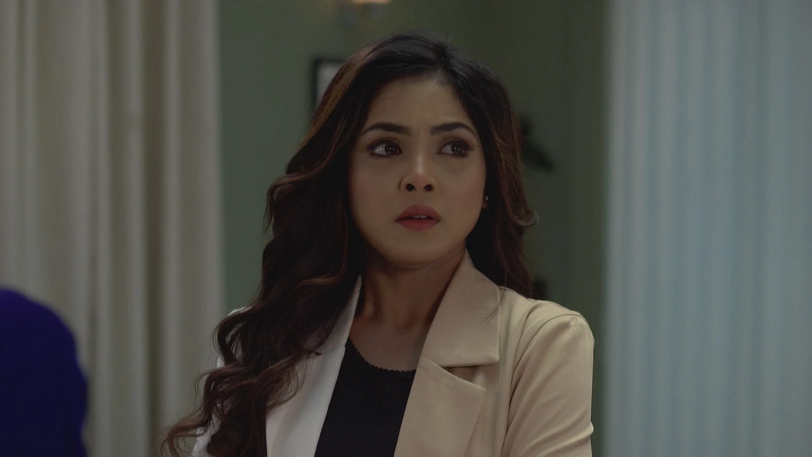 Phulki - June 21, 2025 - Episode Spoiler