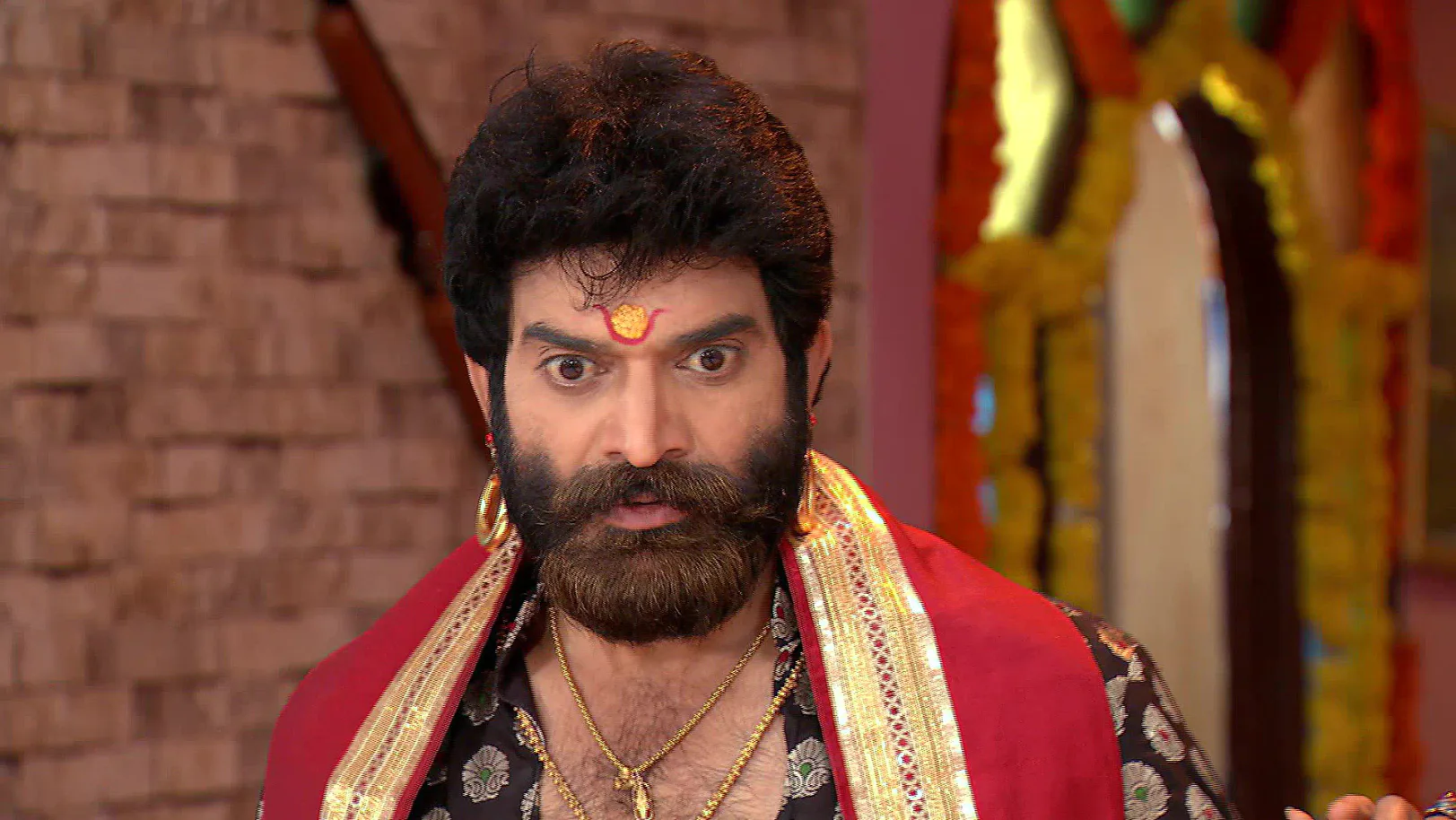 Prem Pratigya - June 21, 2025 - Episode Spoiler