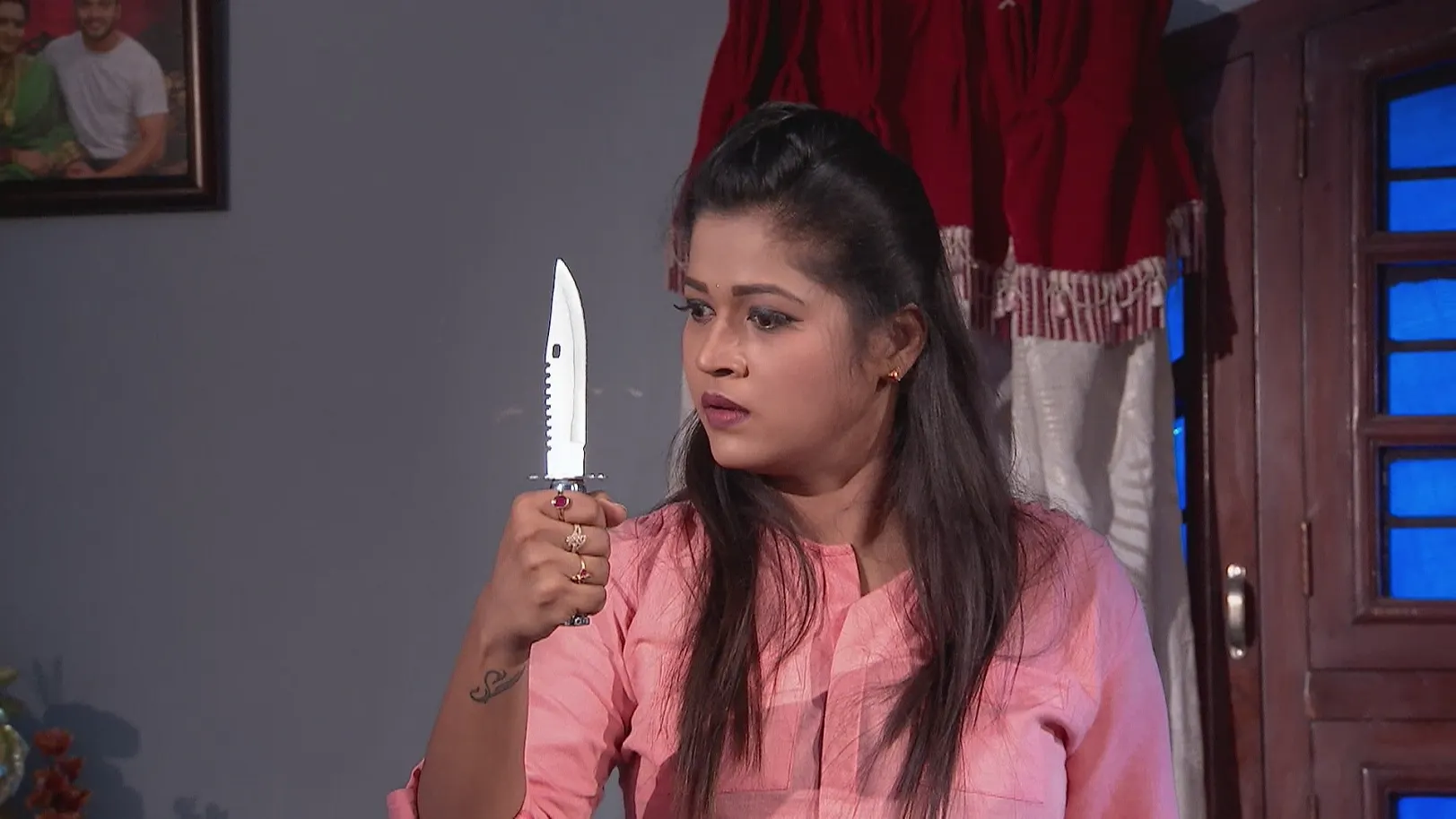 Prem Pratigya - June 22, 2025 - Episode Spoiler
