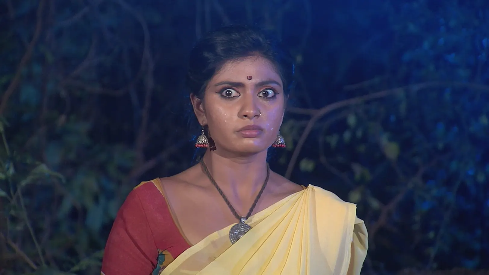 Prem Pratigya - June 18, 2025 - Episode Spoiler