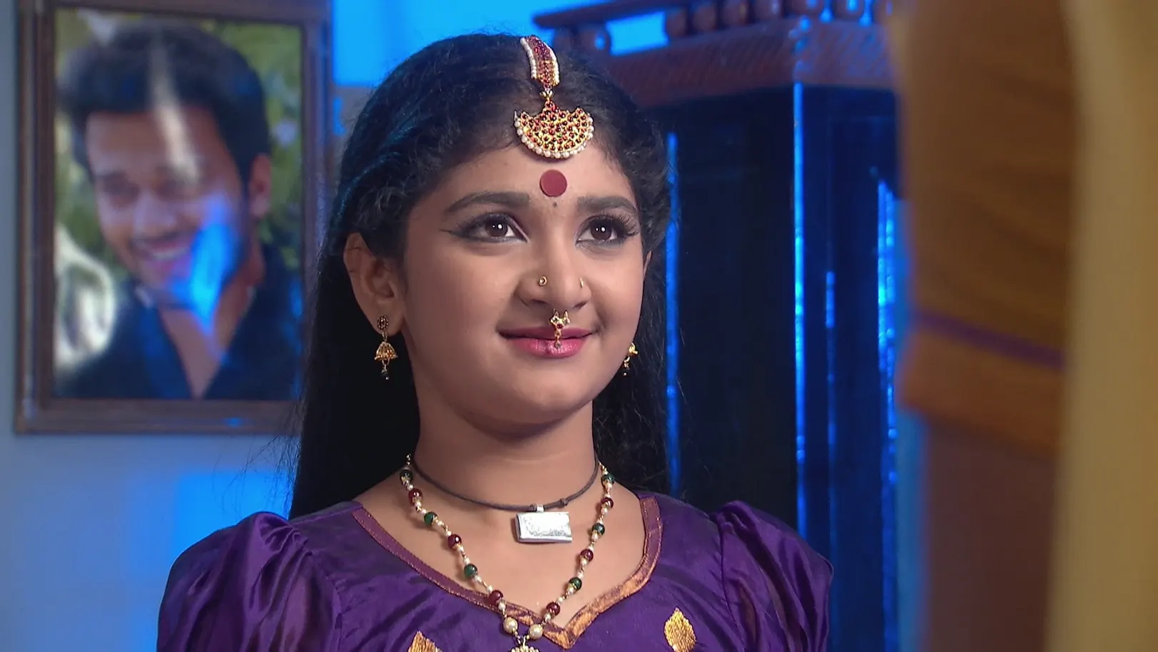 Prem Pratigya - June 17, 2025 - Episode Spoiler