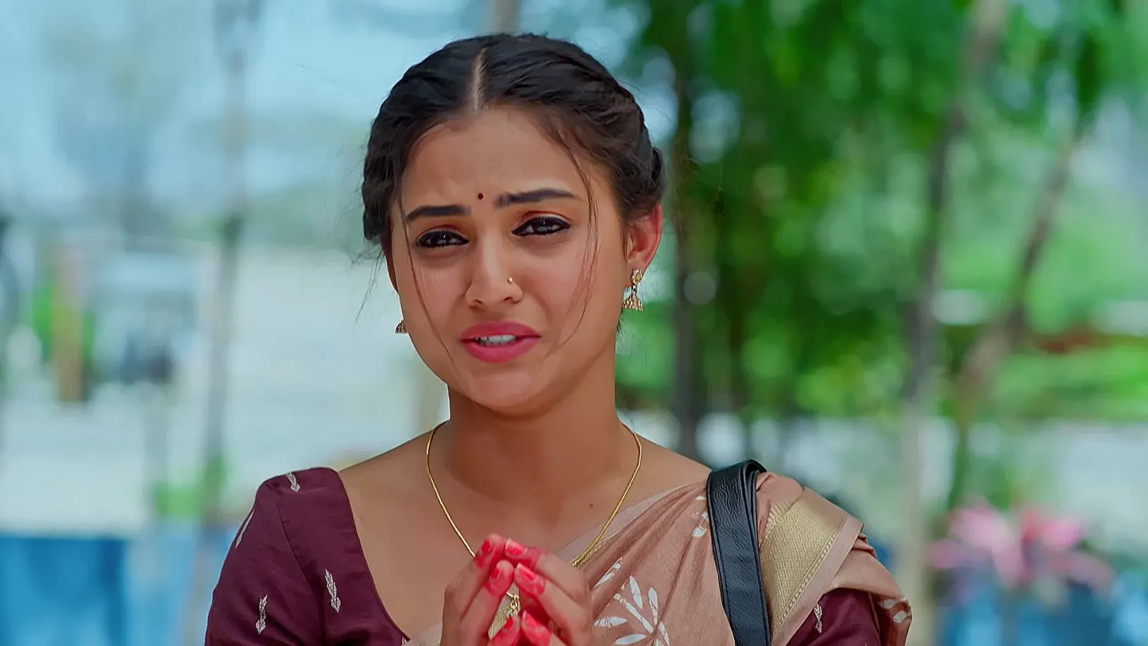 Hrudaya Geethe - 17 June, 2025
