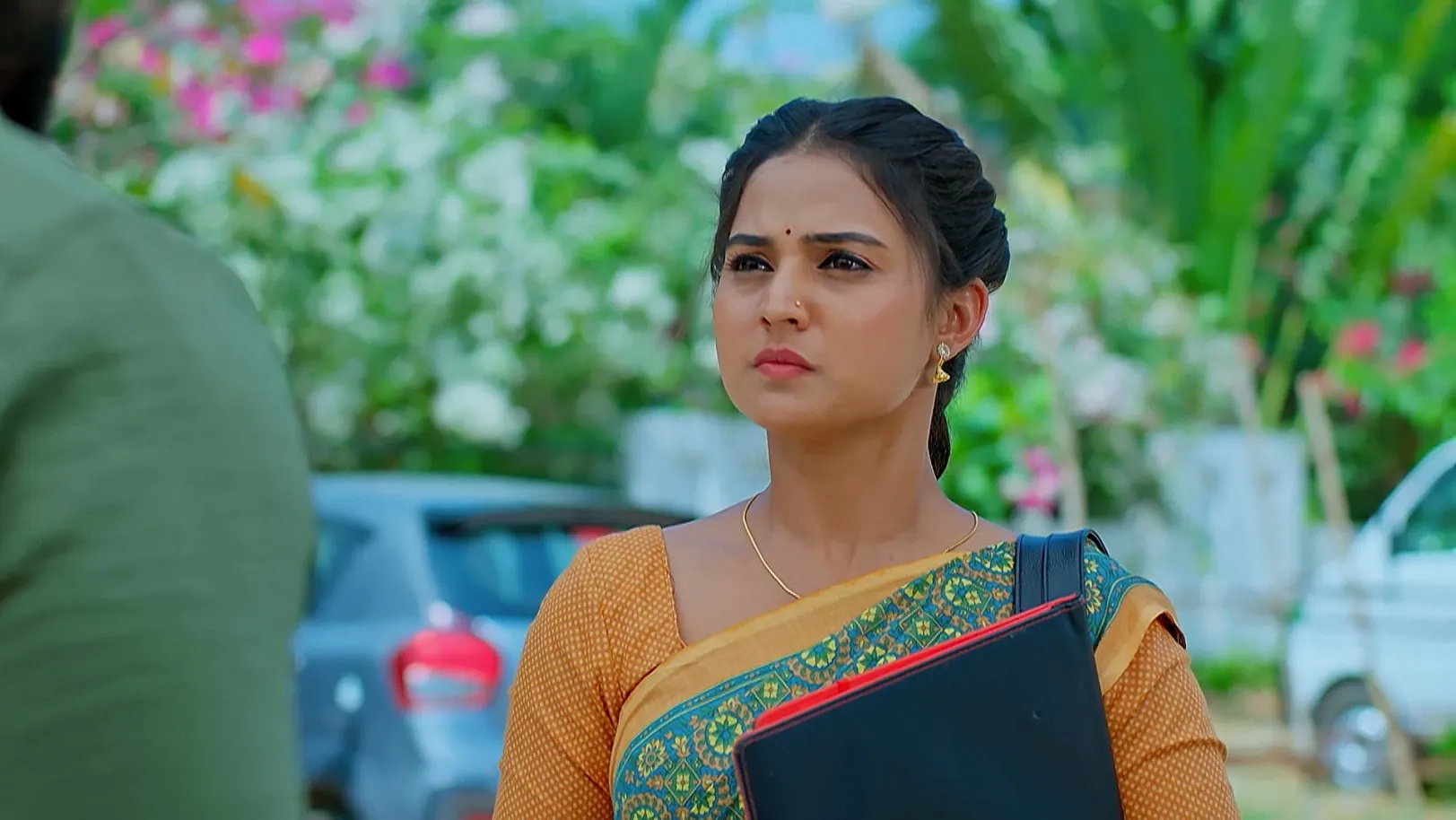 Hrudaya Geethe - 19 June, 2025