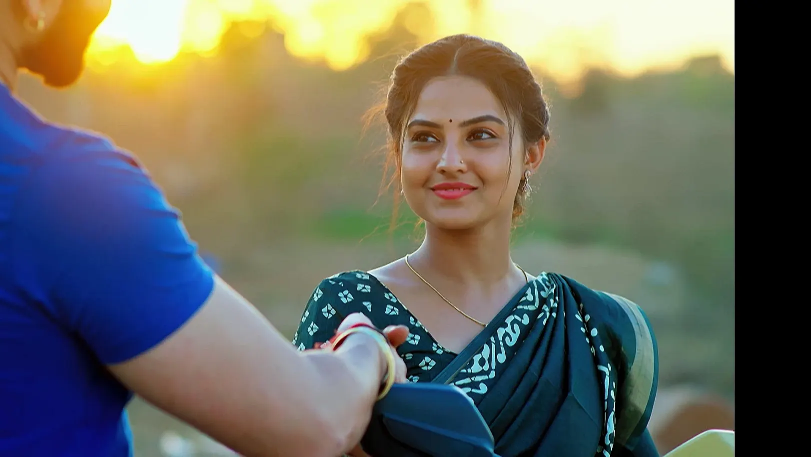 Hrudaya Geethe - 22 June, 2025