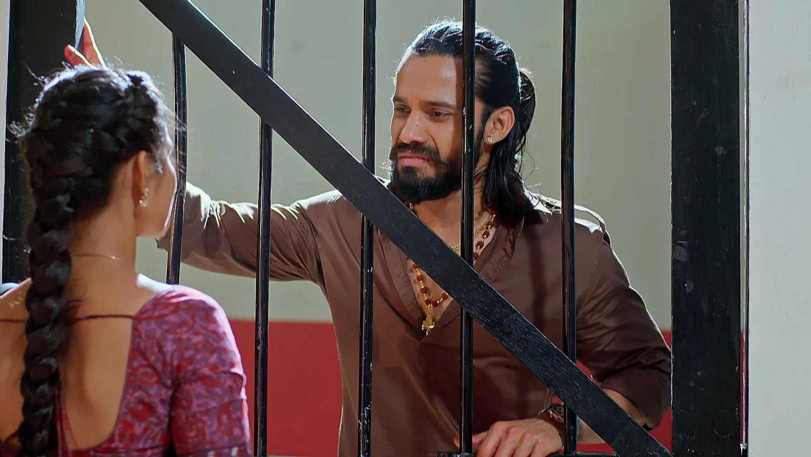 Hrudaya Geethe - 21 June, 2025