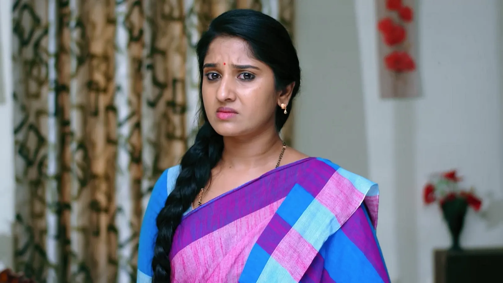 Kalyanamasthu - June 21, 2025 - Episode Spoiler