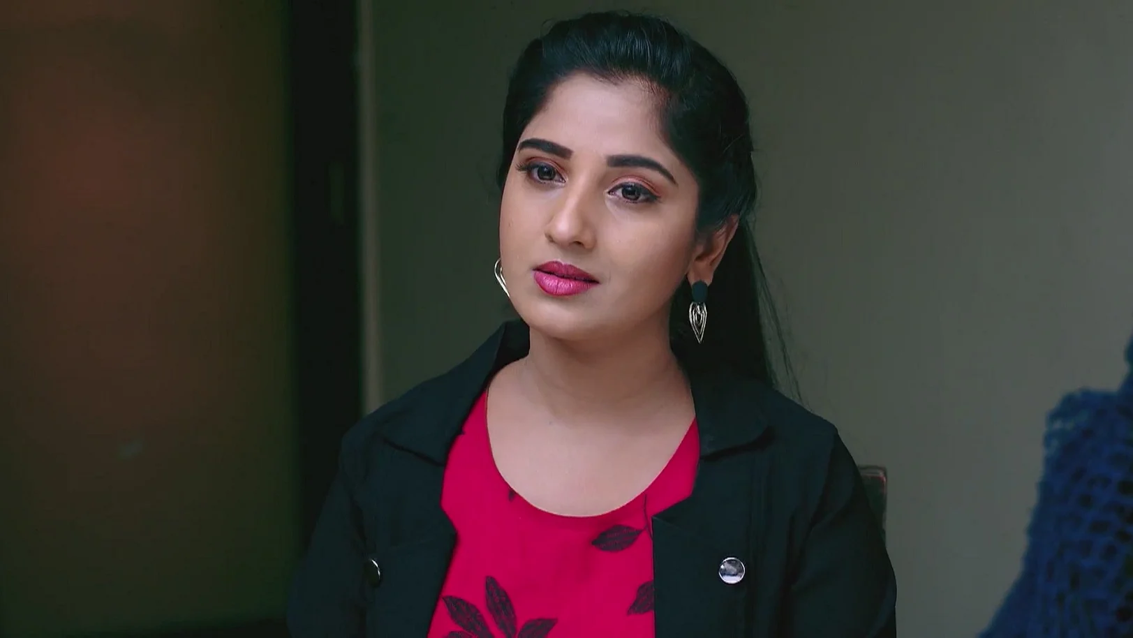 Kalyanamasthu - June 19, 2025 - Best Scene 