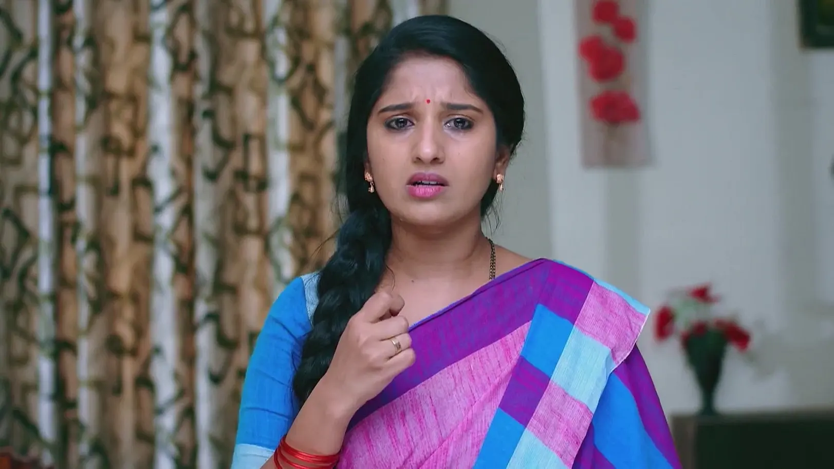 Kalyanamasthu - June 21, 2025 - Best Scene 