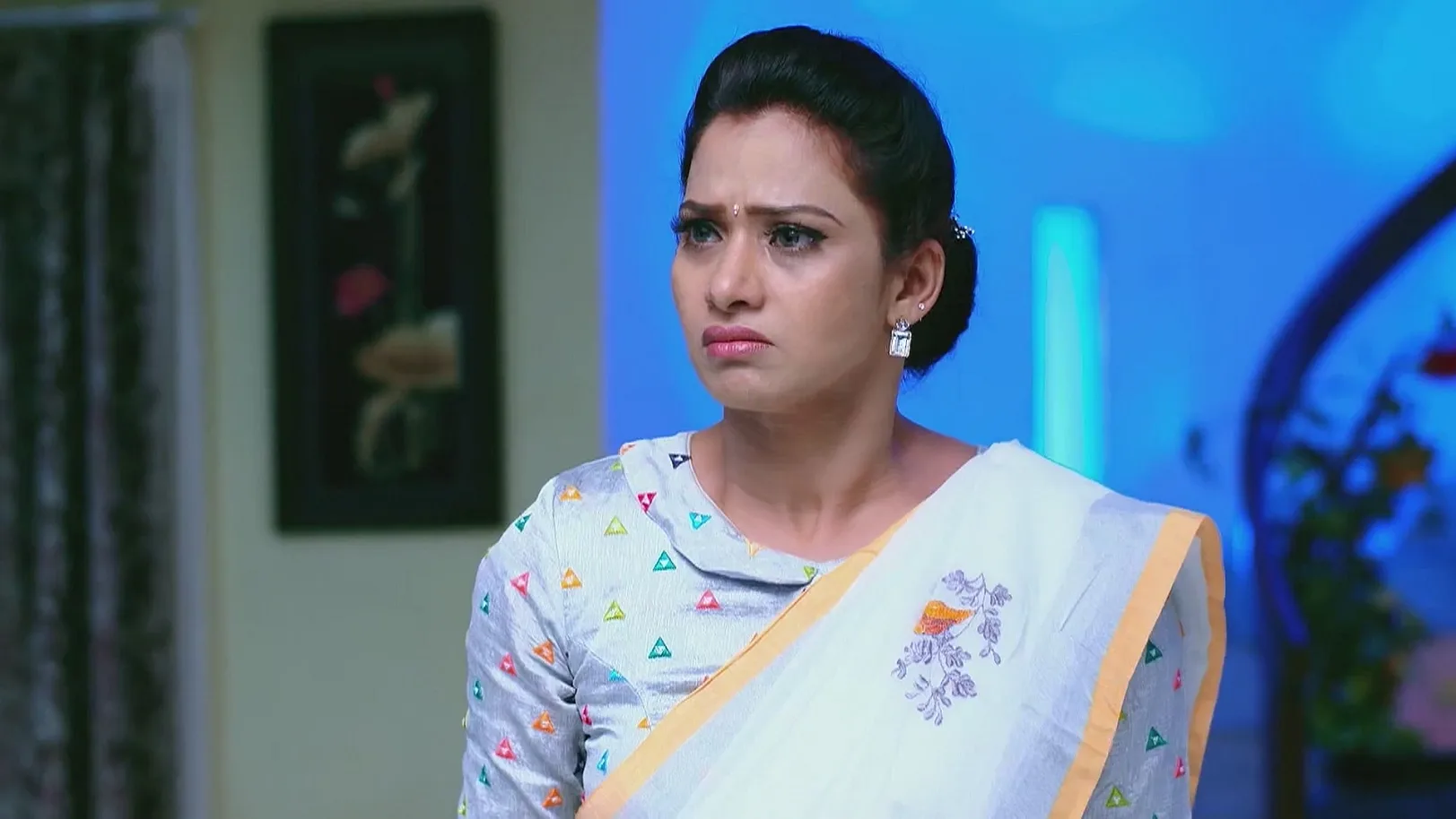 Kalyanamasthu - June 17, 2025 - Webisode undefined Webisode