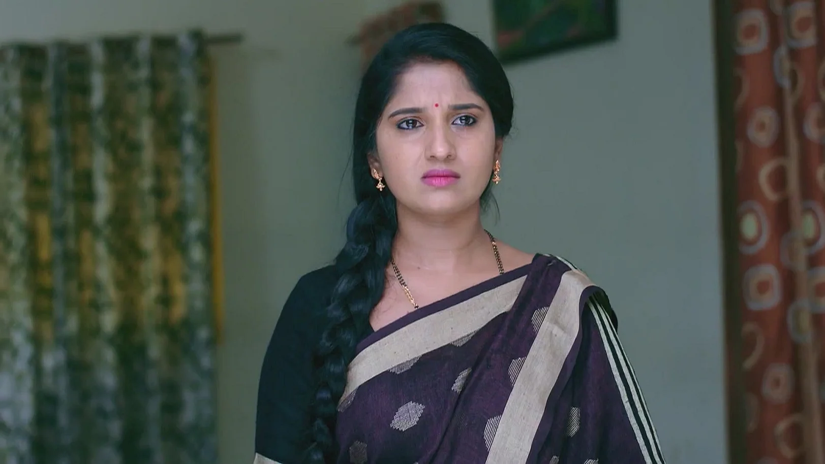 Kalyanamasthu - June 20, 2025 - Webisode 20th June 2025 Webisode