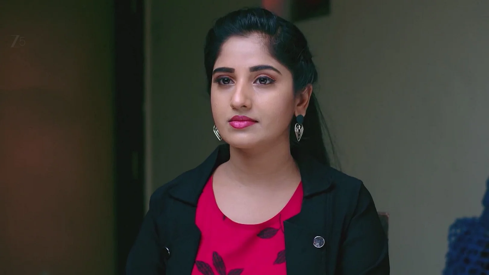 Kalyanamasthu - June 19, 2025 - Webisode undefined Webisode
