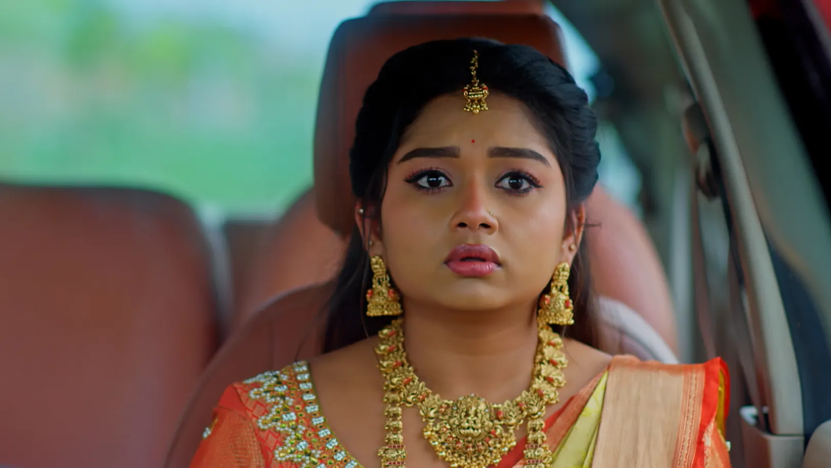 Sandhyaraaga - June 16, 2025 - Episode Spoiler