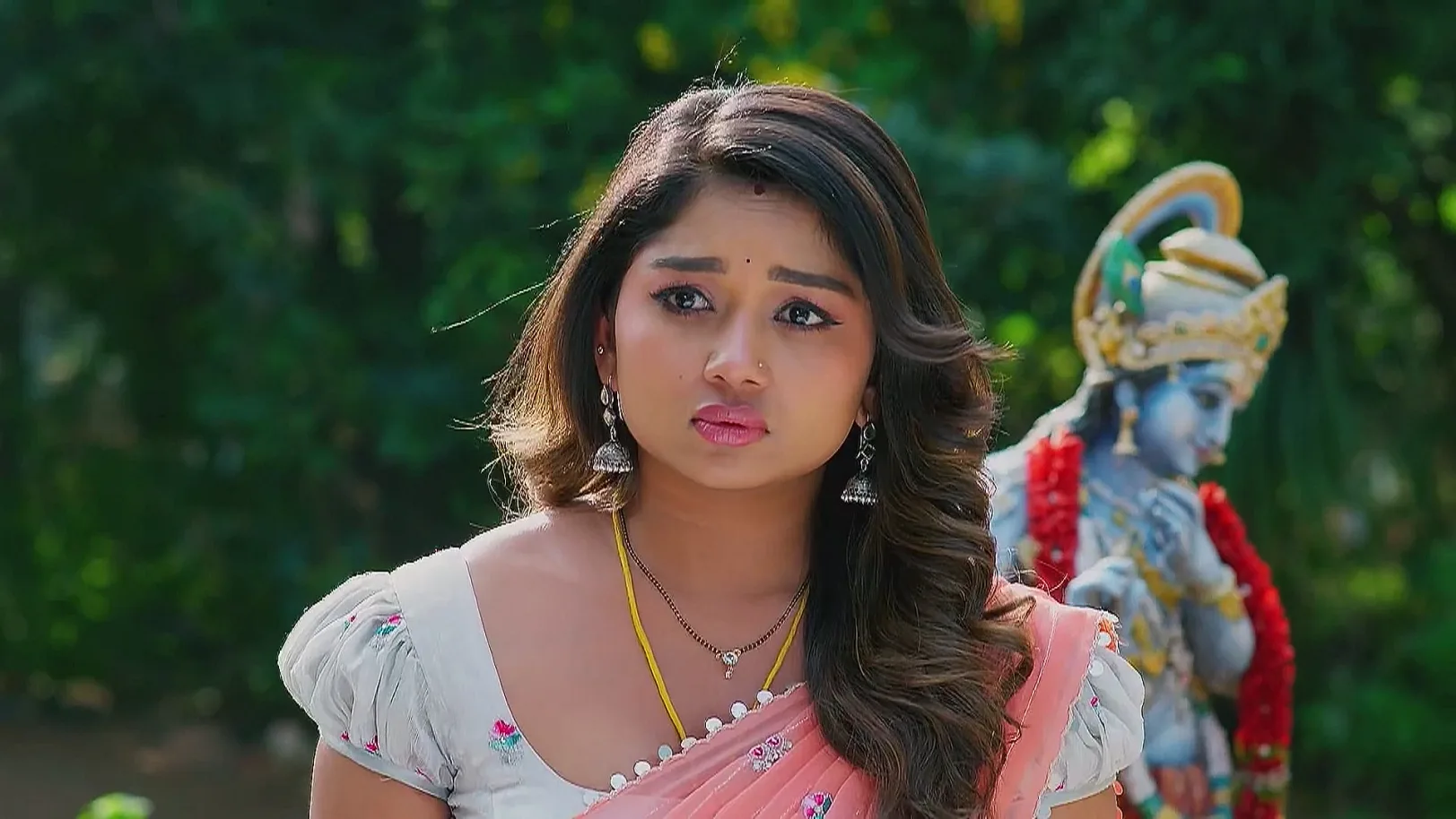 Sandhyaraaga - June 21, 2025 - Webisode undefined Webisode