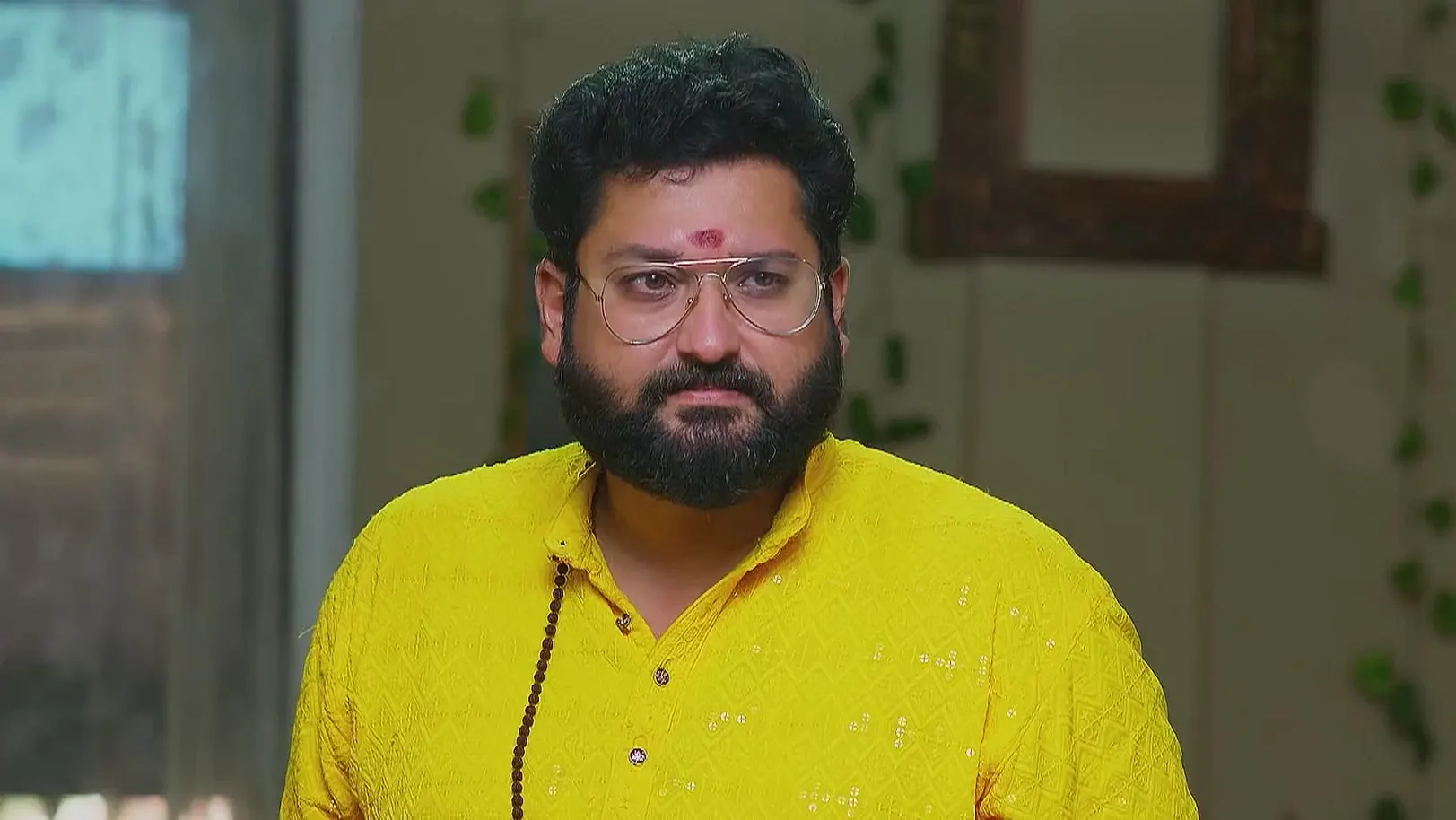 Sandhyaraaga - June 20, 2025 - Webisode undefined Webisode