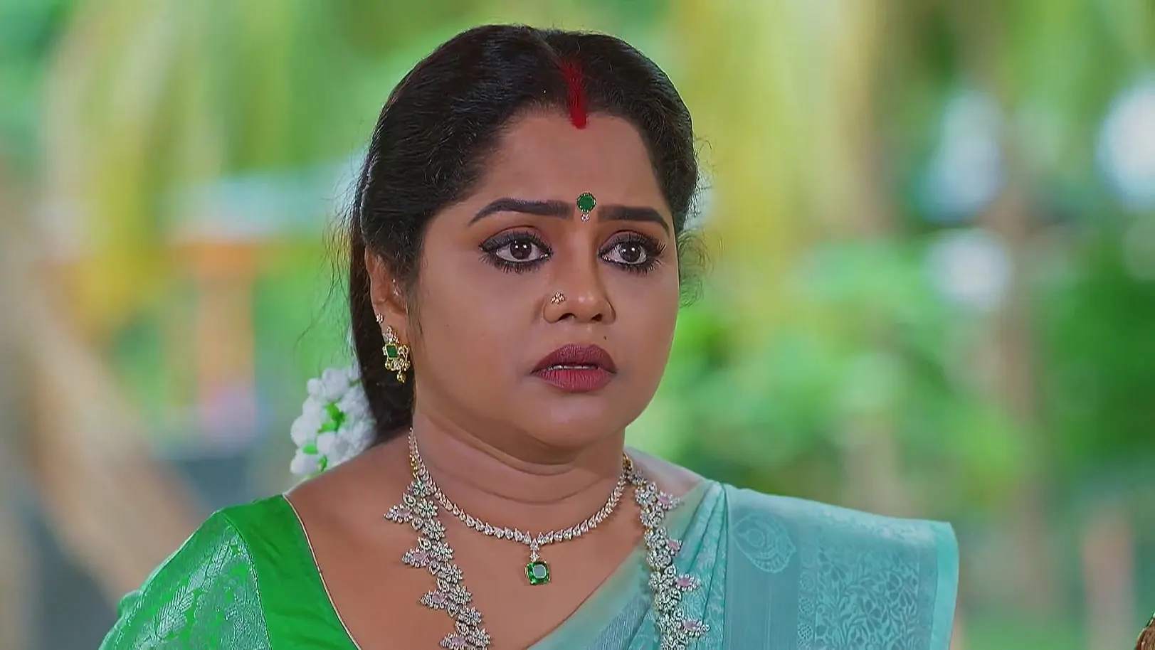 Sandhyaraaga - June 18, 2025 - Webisode undefined Webisode