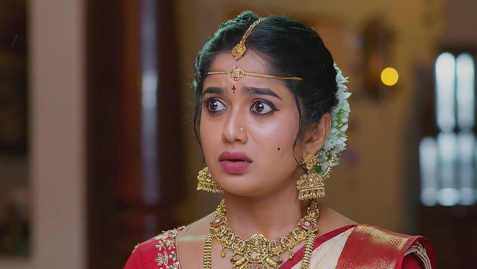 Sandhyaraaga - June 19, 2025 - Webisode undefined Webisode