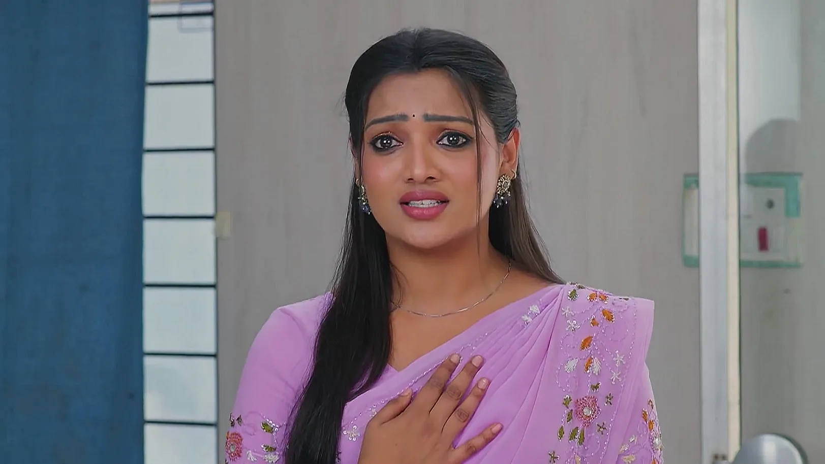 Sandhyaraaga - June 20, 2025 - Webisode undefined Webisode