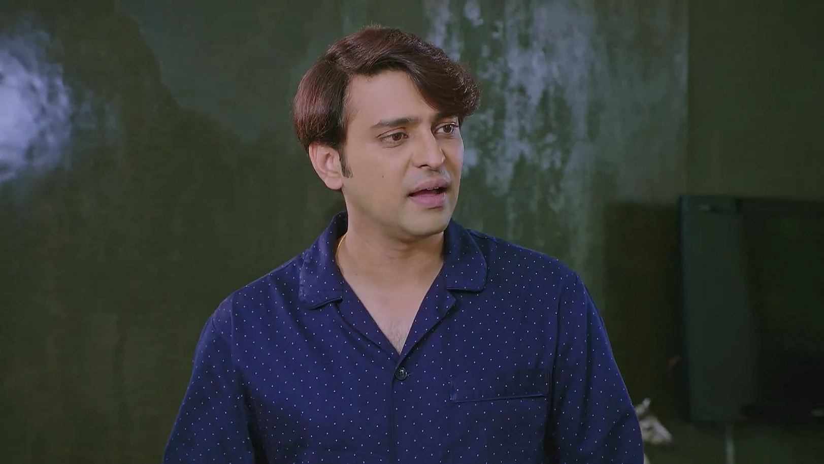 Lakshmi Nivasa - June 18, 2025 - Webisode undefined Webisode