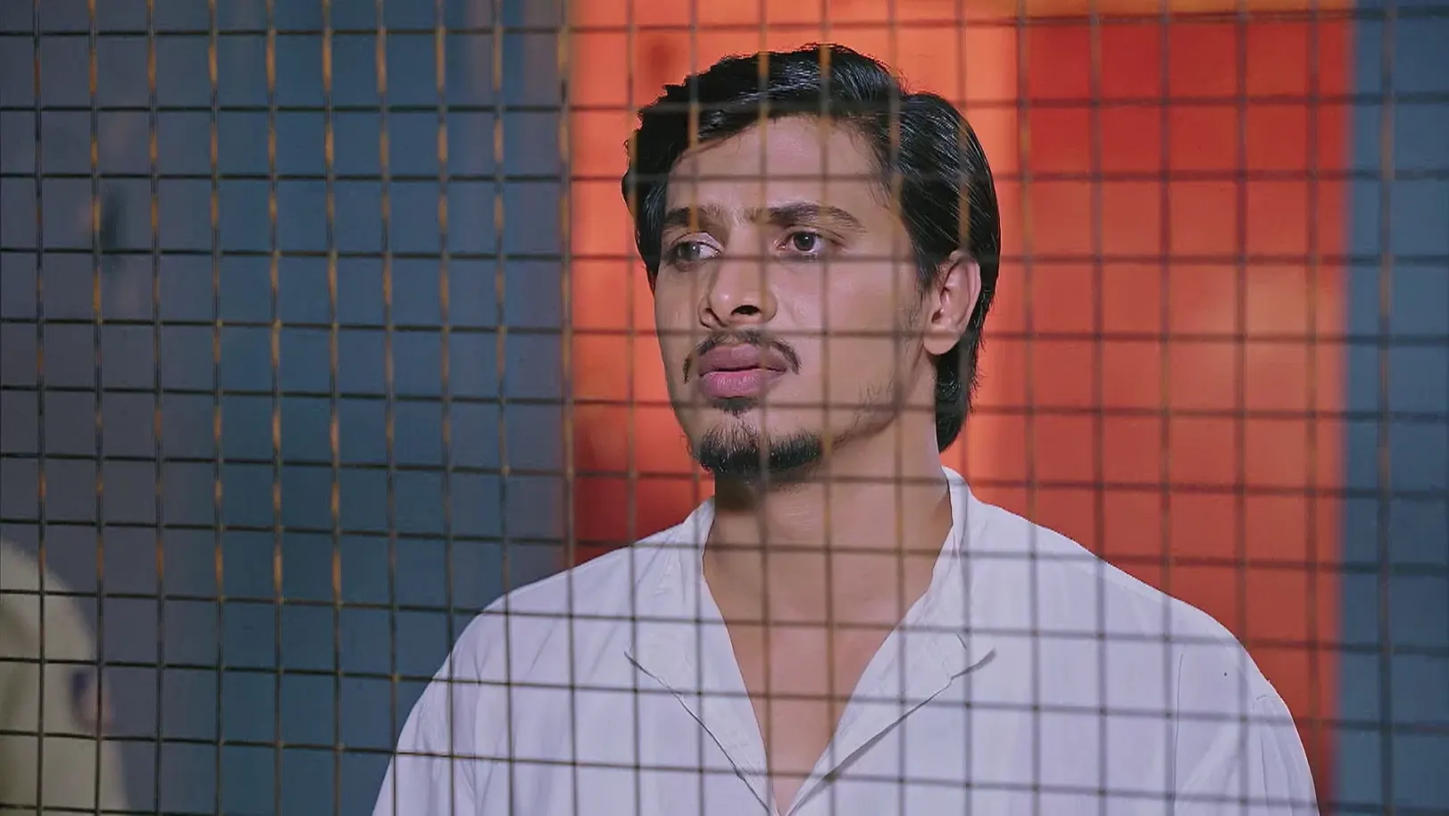 Lakshmi Nivasa - June 17, 2025 - Webisode undefined Webisode