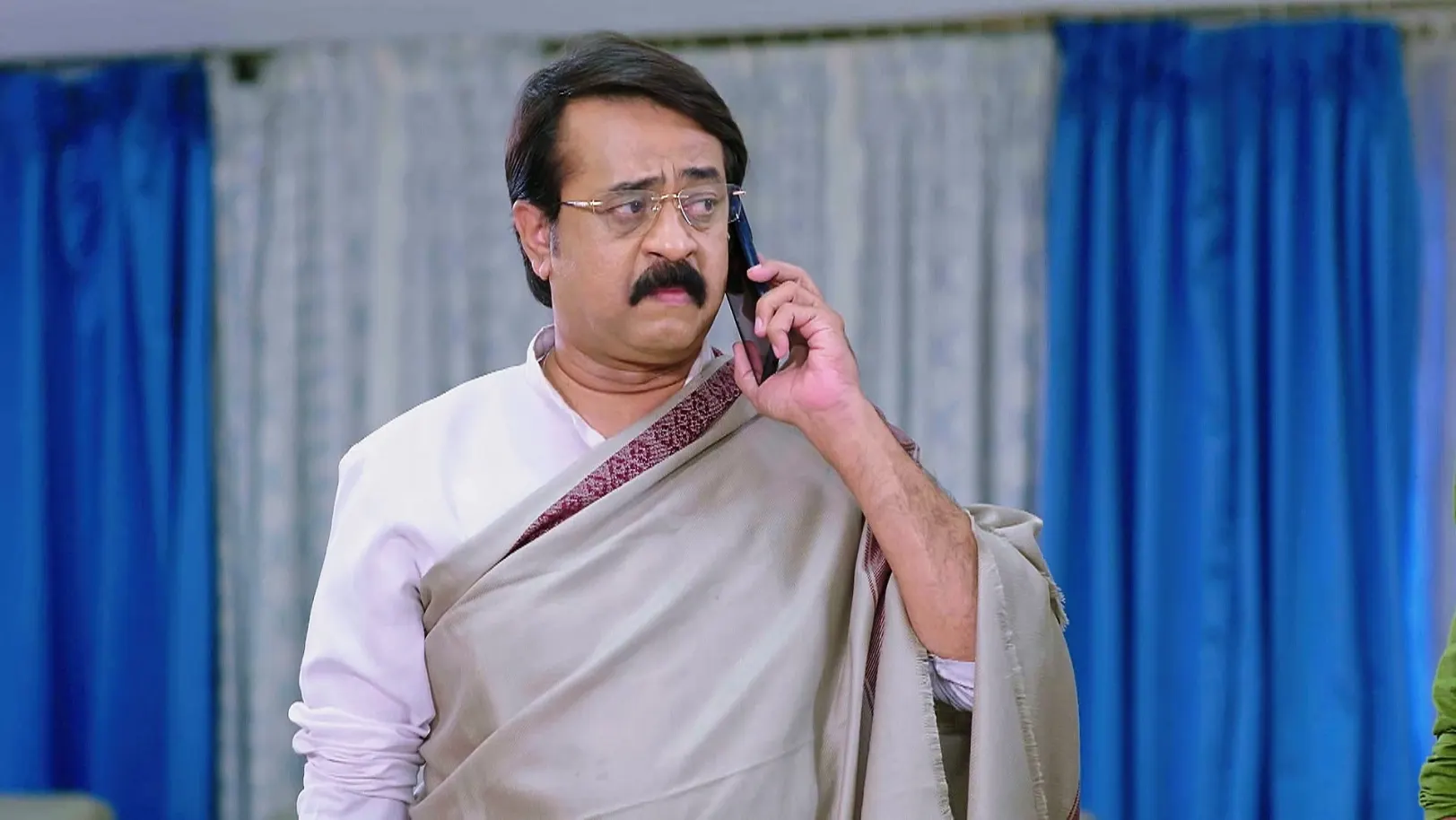 Shravani Subramanya - 20 June, 2025