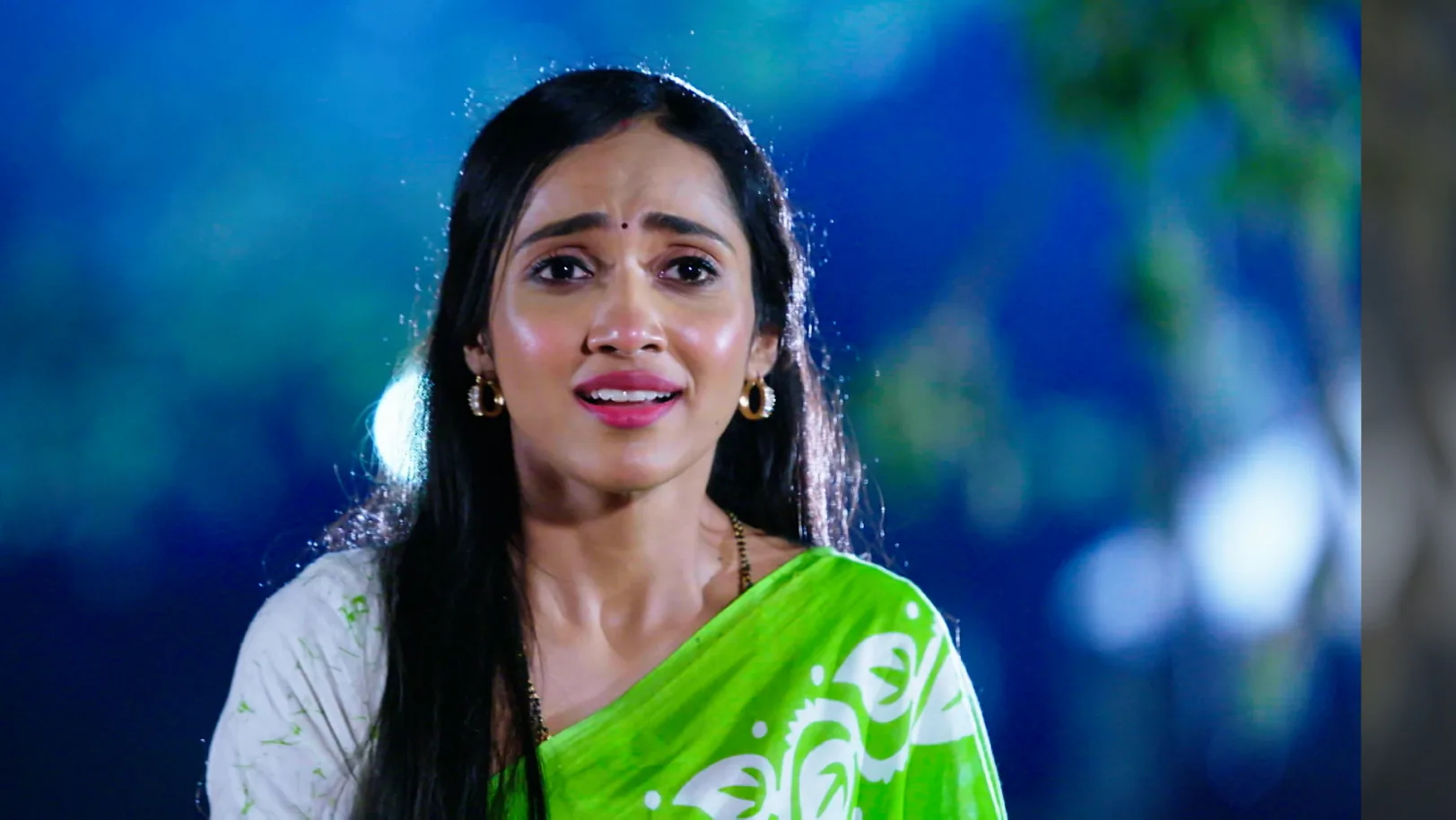 Shravani Subramanya - 19 June, 2025