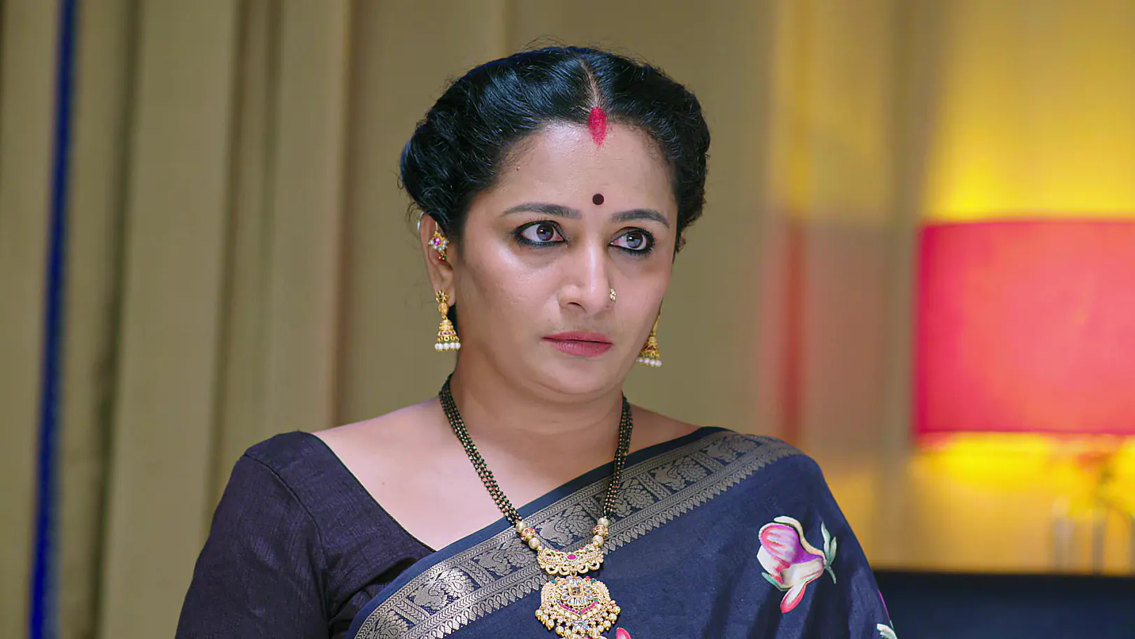 Shravani Subramanya - June 17, 2025 - Episode Spoiler