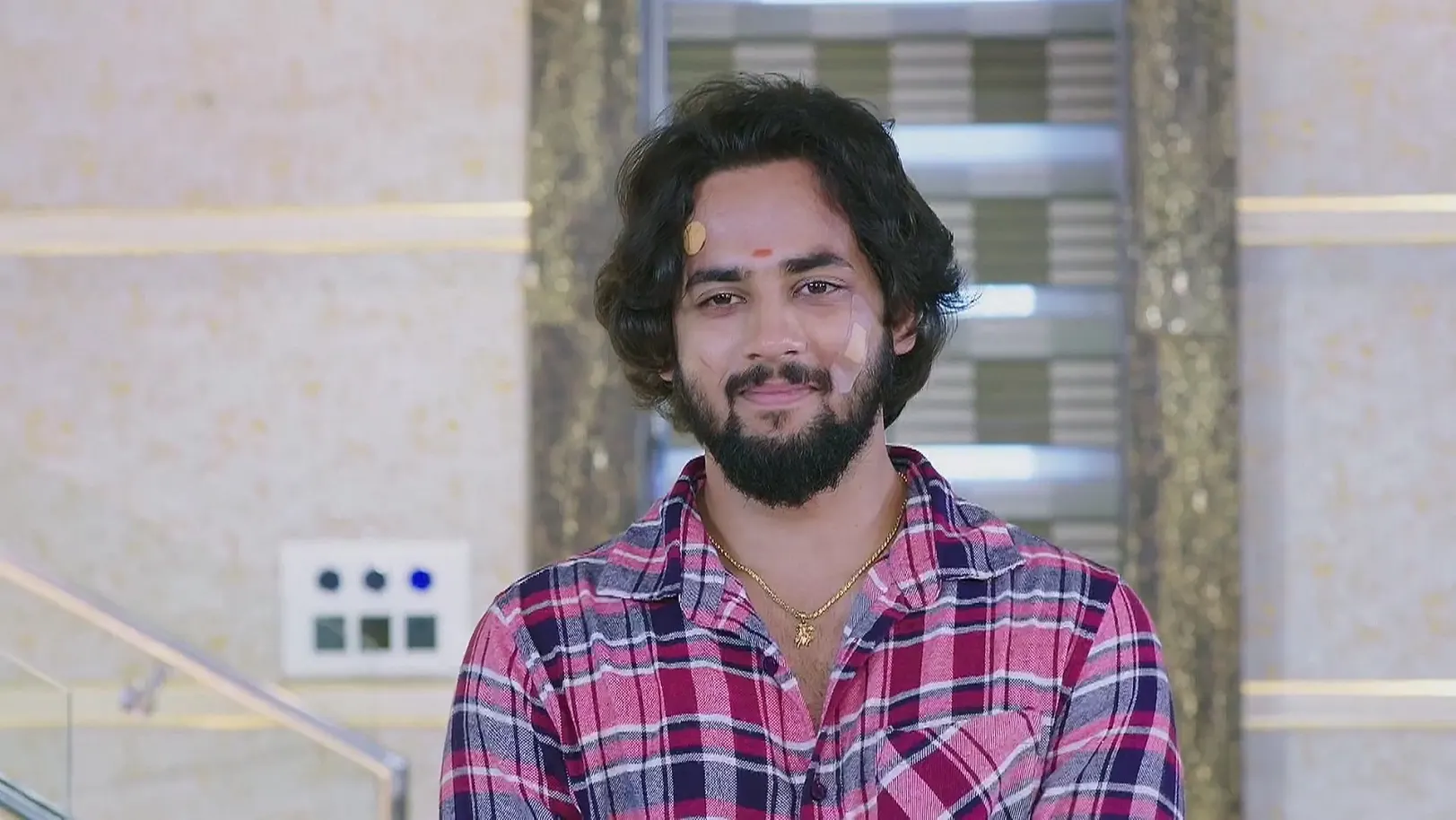 Shravani Subramanya - June 18, 2025 - Webisode undefined Webisode