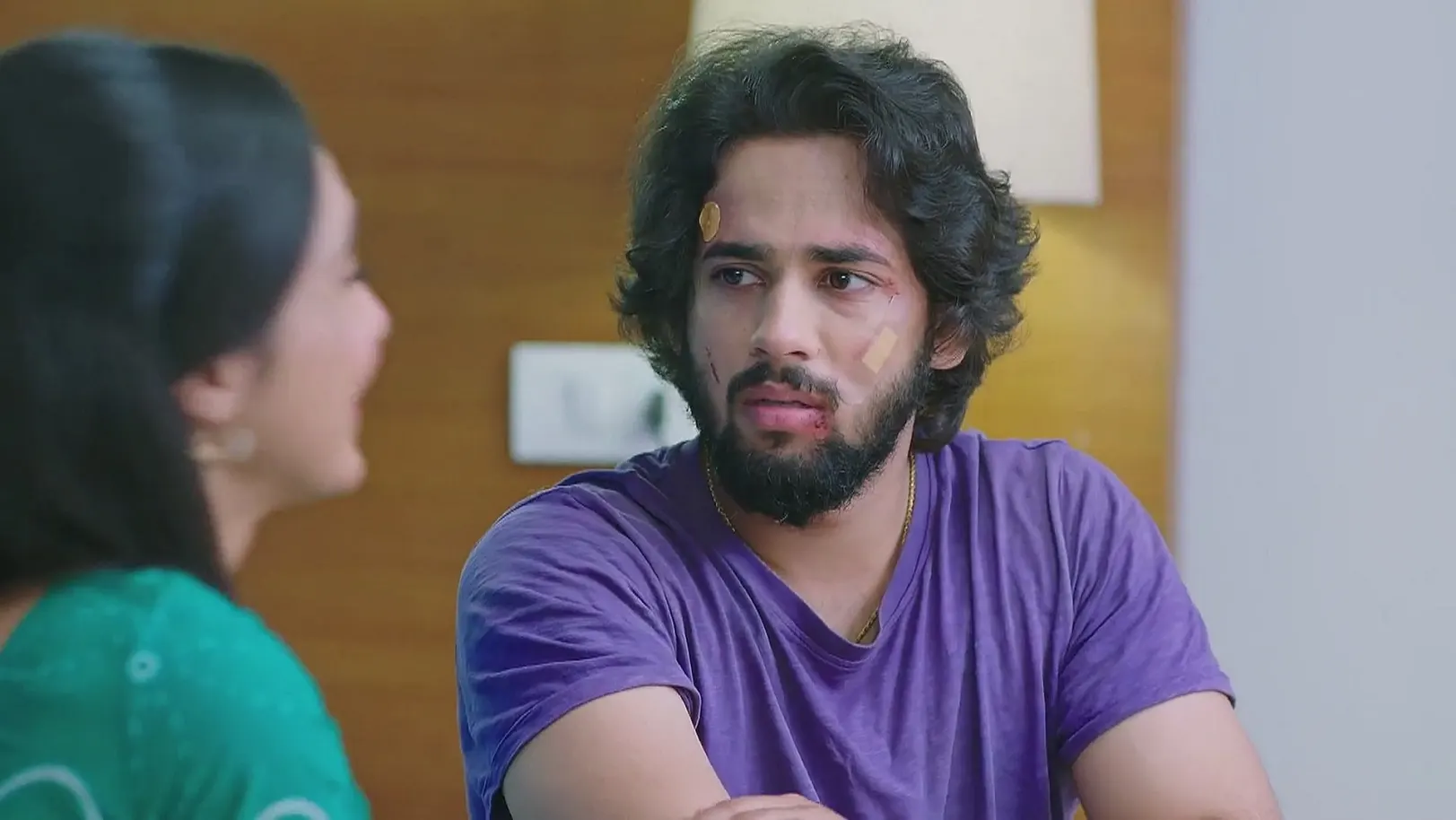 Shravani Subramanya - June 16, 2025 - Webisode 16th June 2025 Webisode