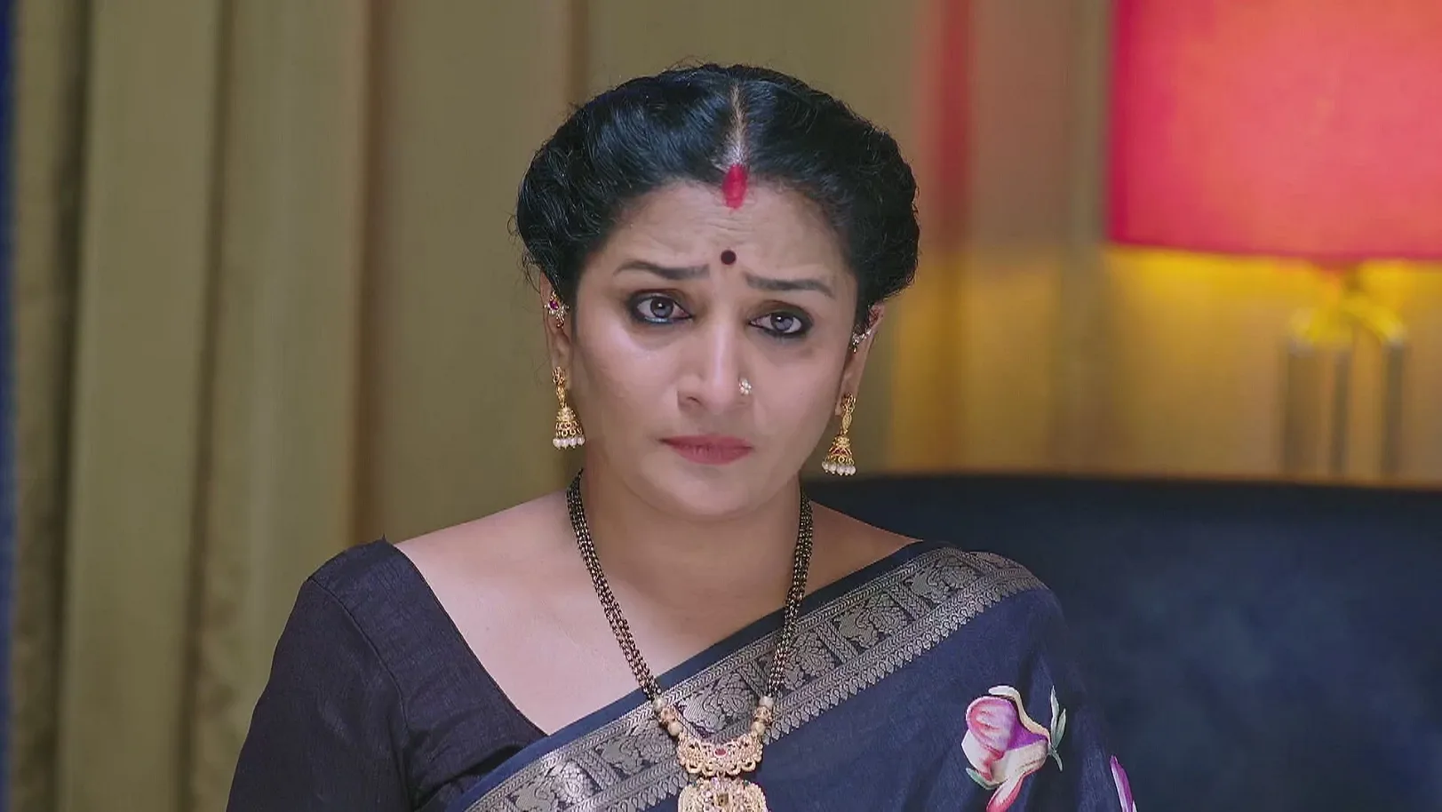 Shravani Subramanya - June 17, 2025 - Webisode undefined Webisode
