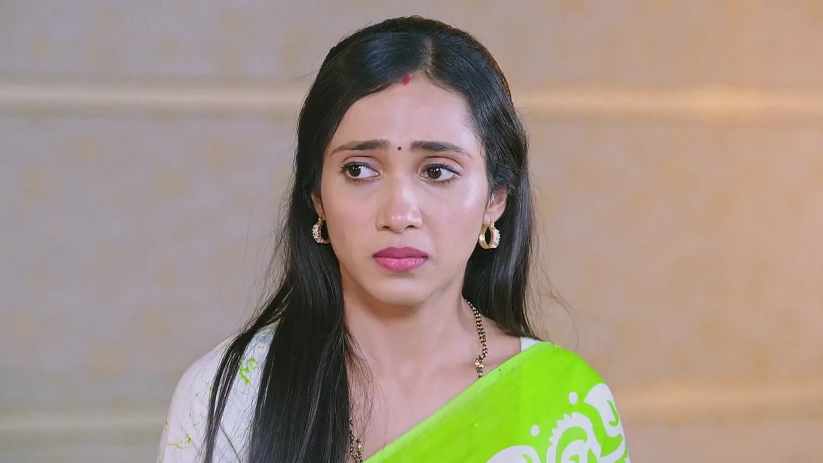 Shravani Worries about Subbu's Whereabouts 20th June 2025 Webisode