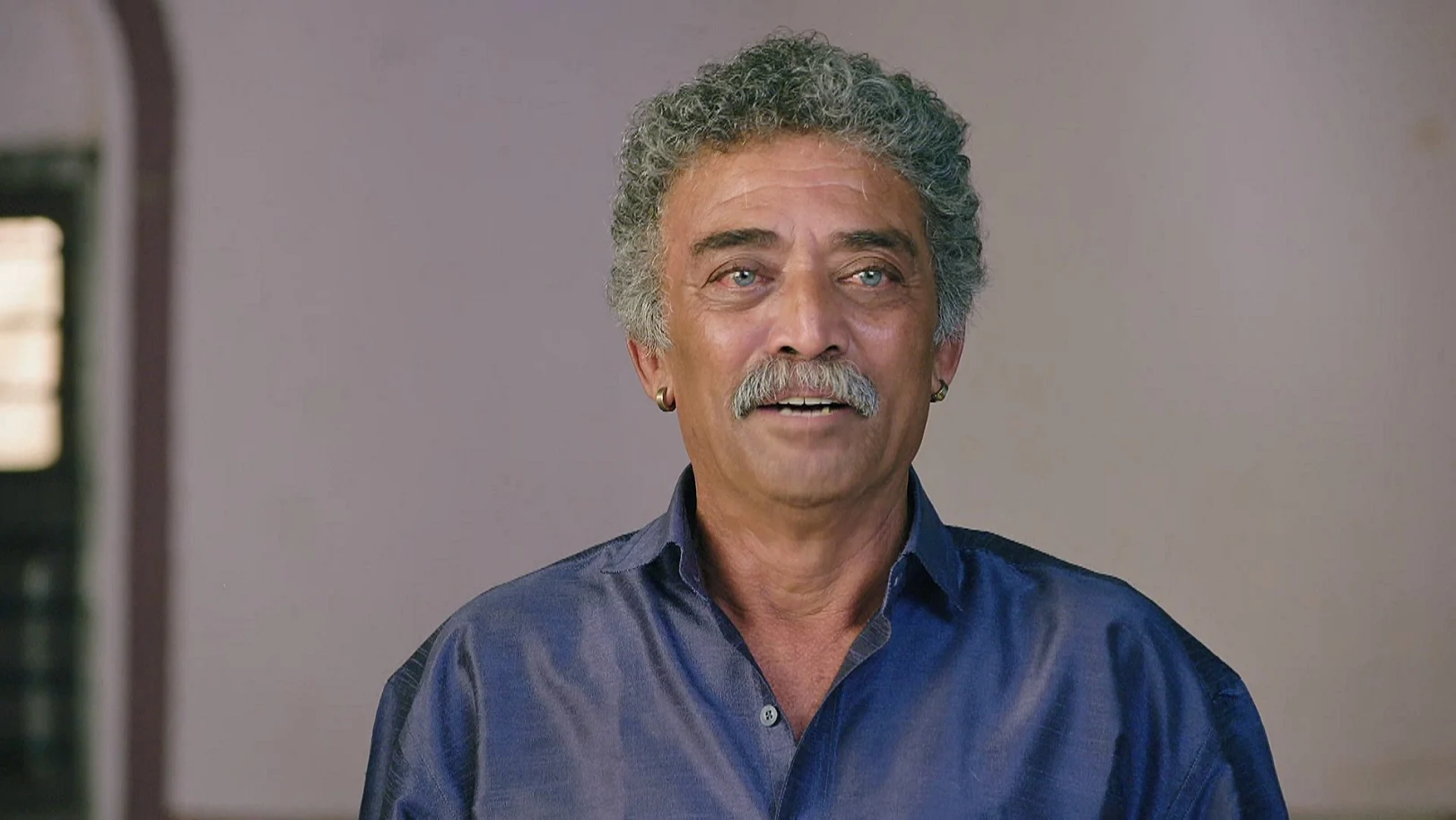 Puttakkana Makkalu - June 17, 2025 - Episode Spoiler