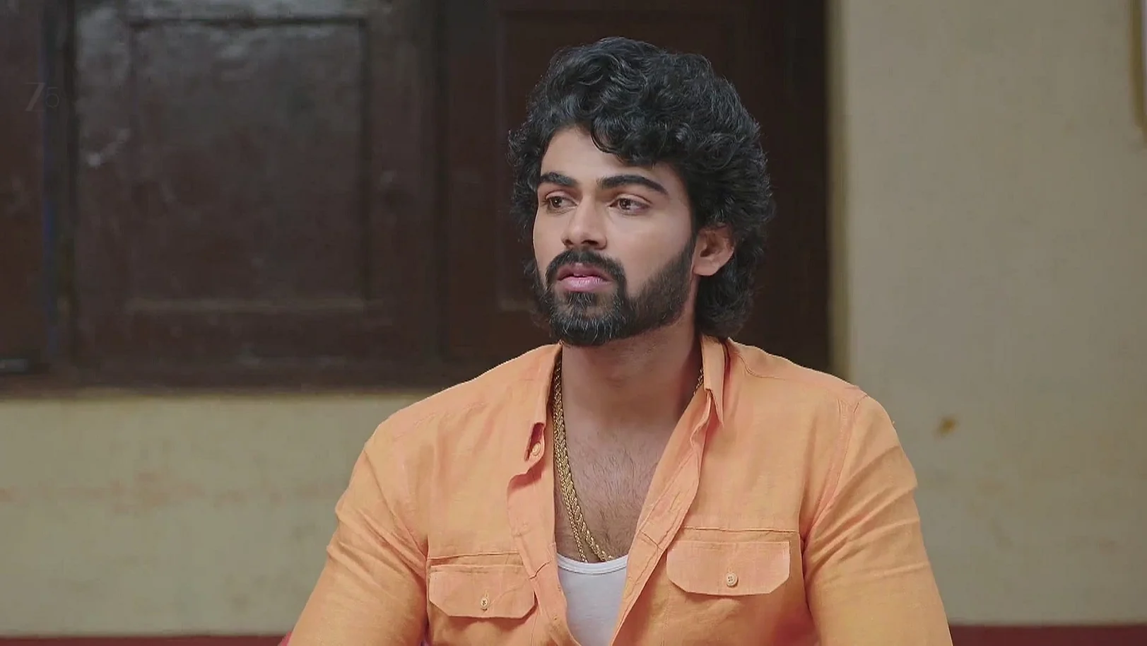 Puttakkana Makkalu - June 17, 2025 - Webisode undefined Webisode