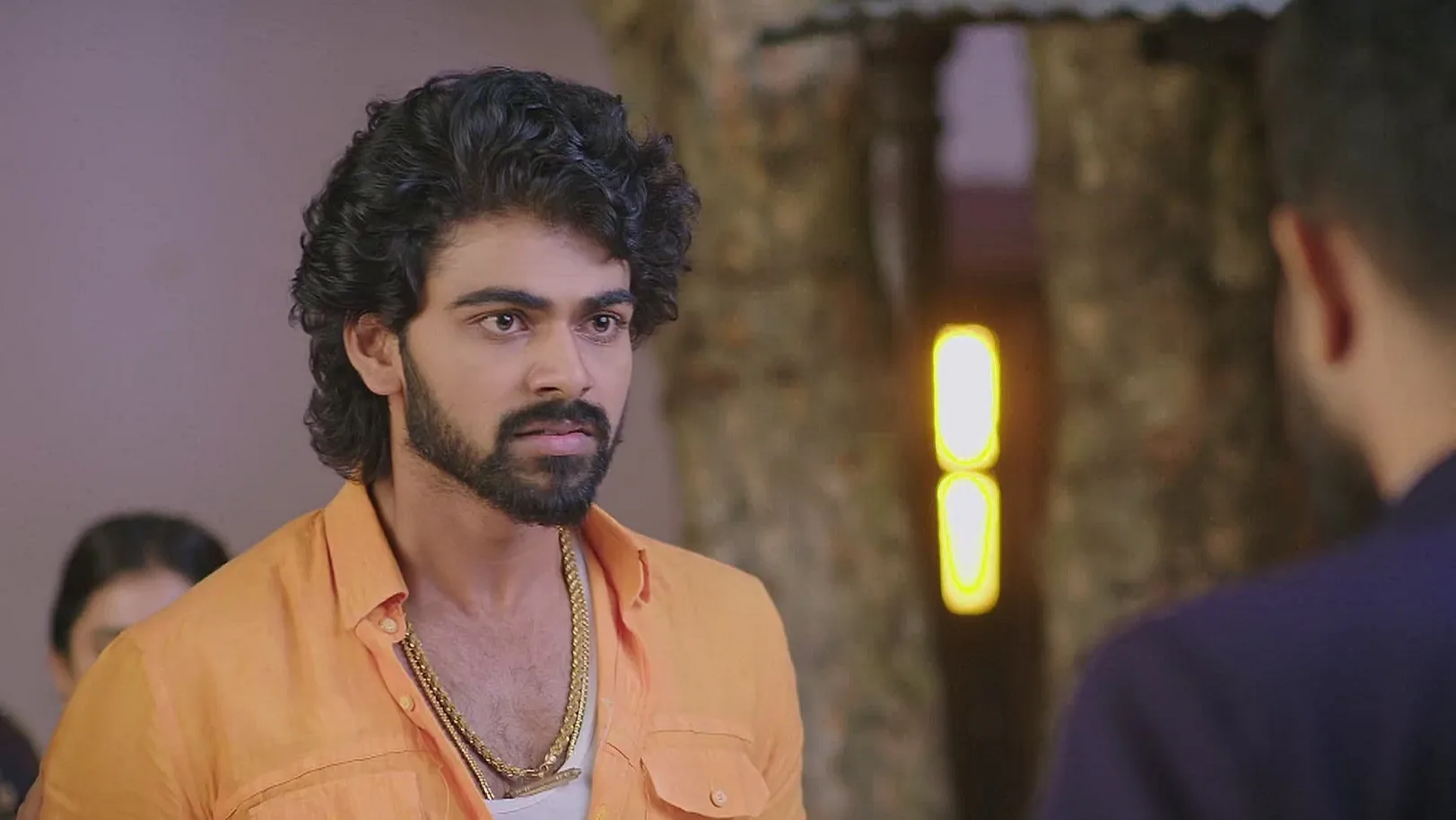 Puttakkana Makkalu - June 16, 2025 - Webisode 16th June 2025 Webisode