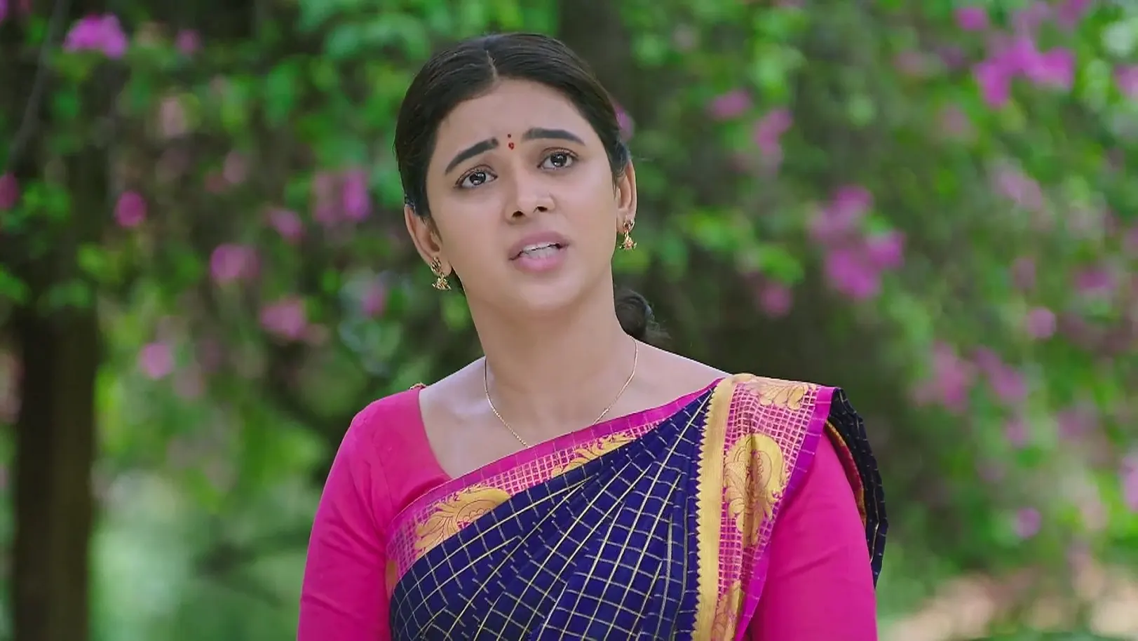 Puttakkana Makkalu - June 20, 2025 - Webisode undefined Webisode
