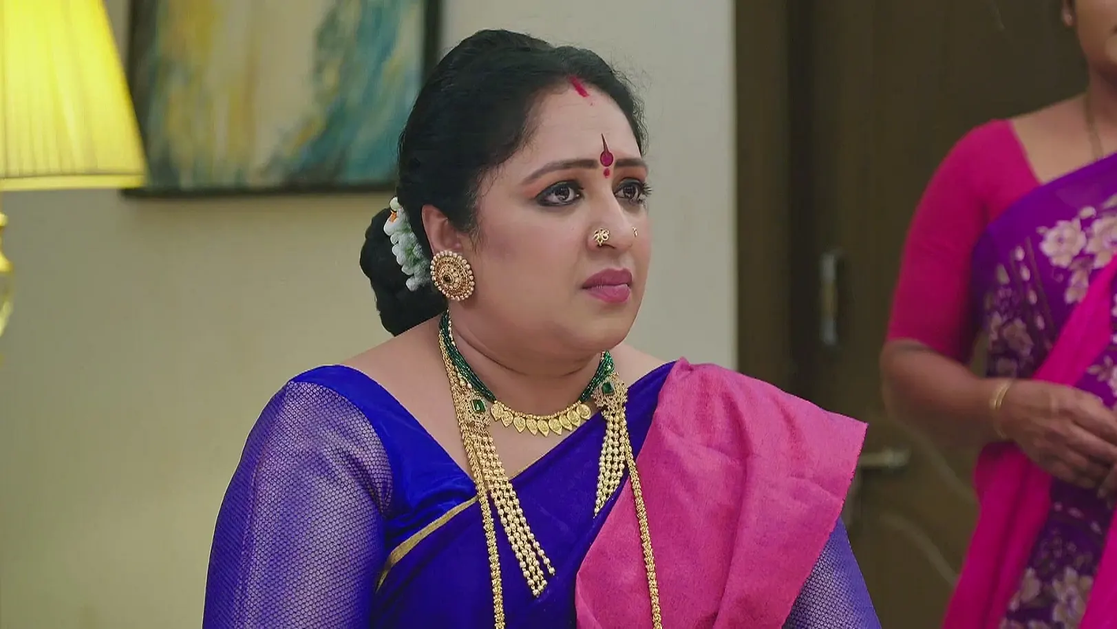 Puttakkana Makkalu - June 21, 2025 - Webisode undefined Webisode