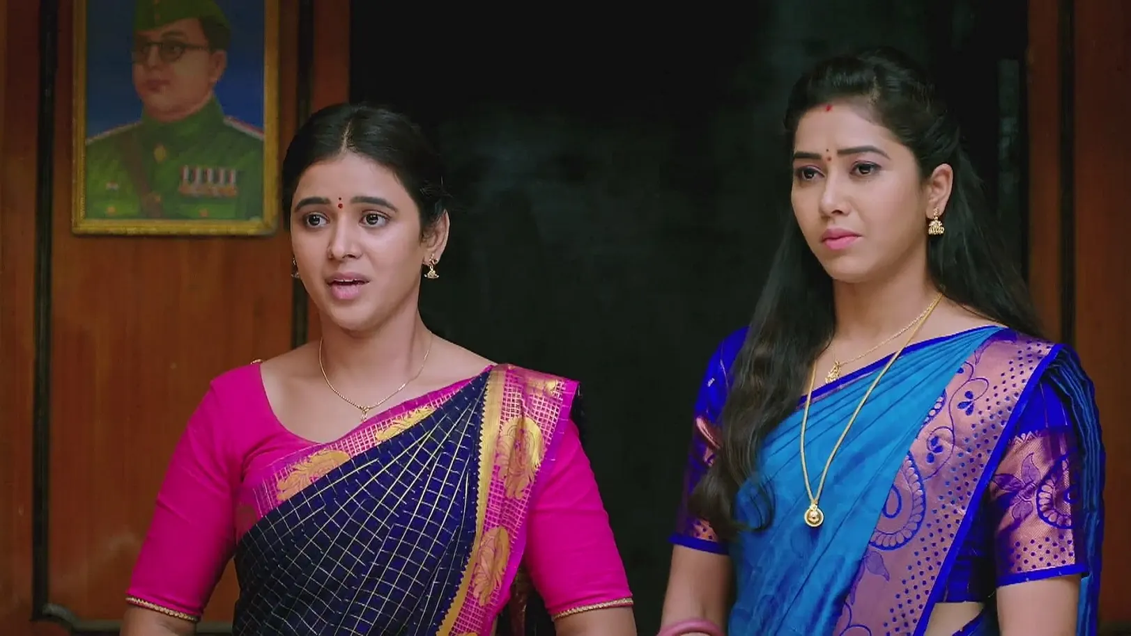 Puttakkana Makkalu - June 19, 2025 - Webisode undefined Webisode