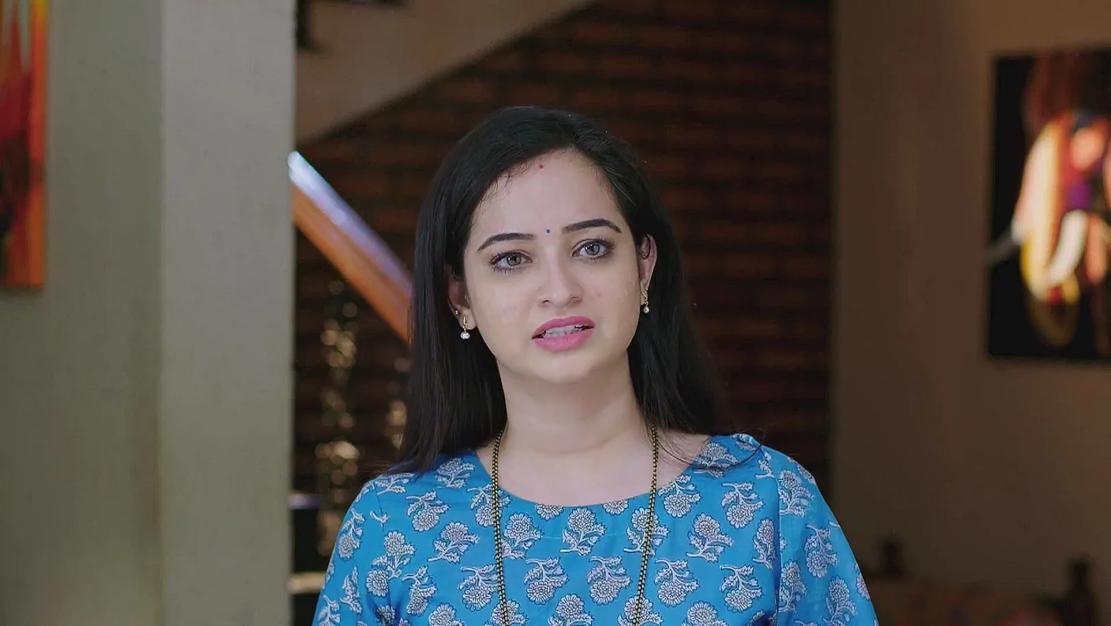 Shrirasthu Shubhamasthu - June 17, 2025 - Webisode undefined Webisode