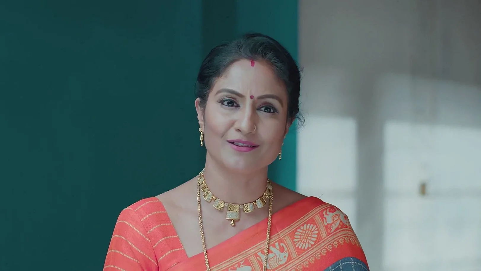 Shrirasthu Shubhamasthu - June 19, 2025 - Webisode undefined Webisode